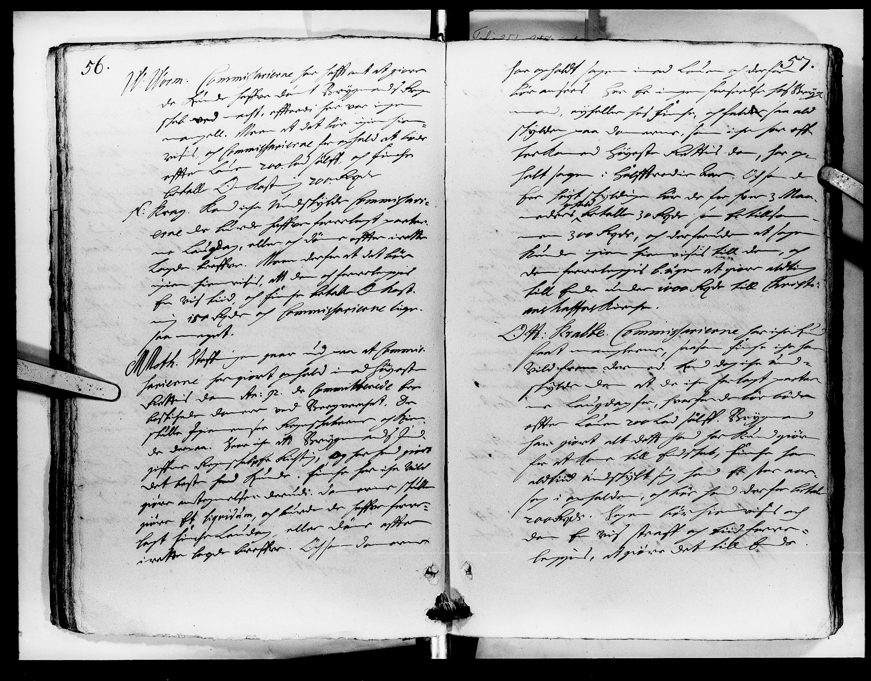Højesteret, DRA/A-0009, 1695, p. 56-57