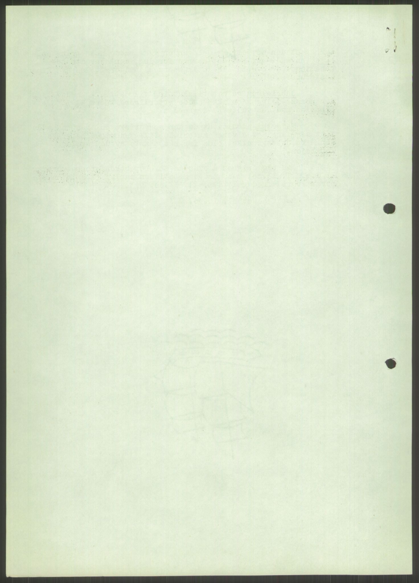 Vassdragsdirektoratet/avdelingen, RA/S-6242/F/Fa/L0538: Pasvikelva, 1945-1949, p. 644