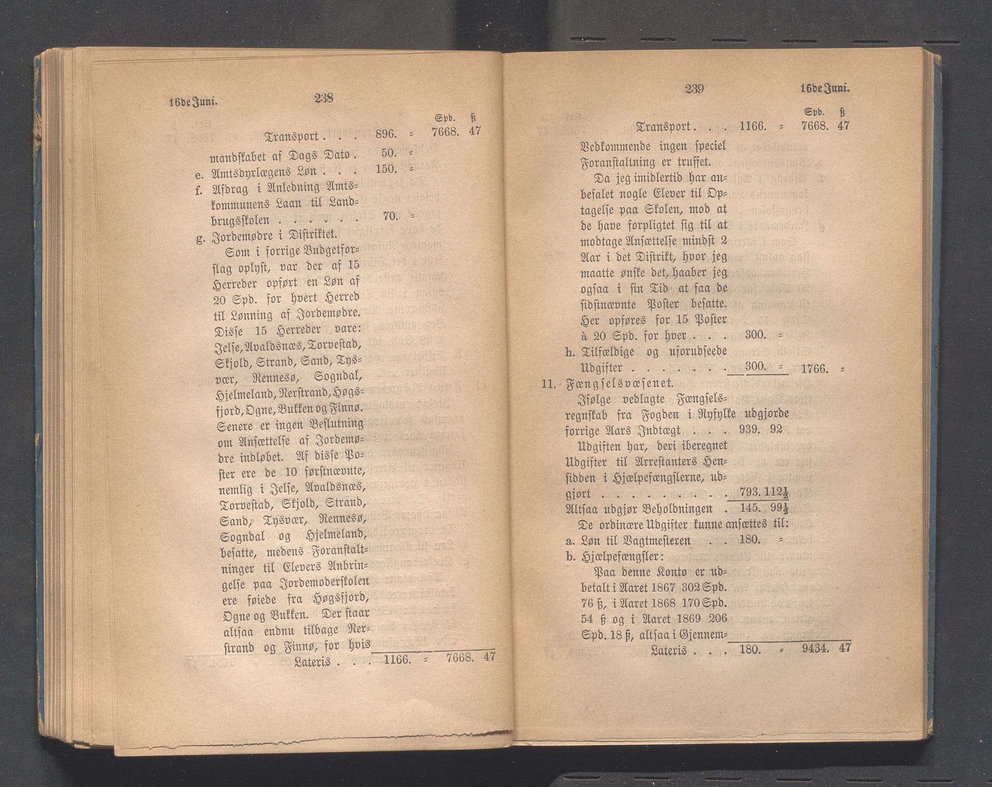 Rogaland fylkeskommune - Fylkesrådmannen , IKAR/A-900/A, 1870, p. 125