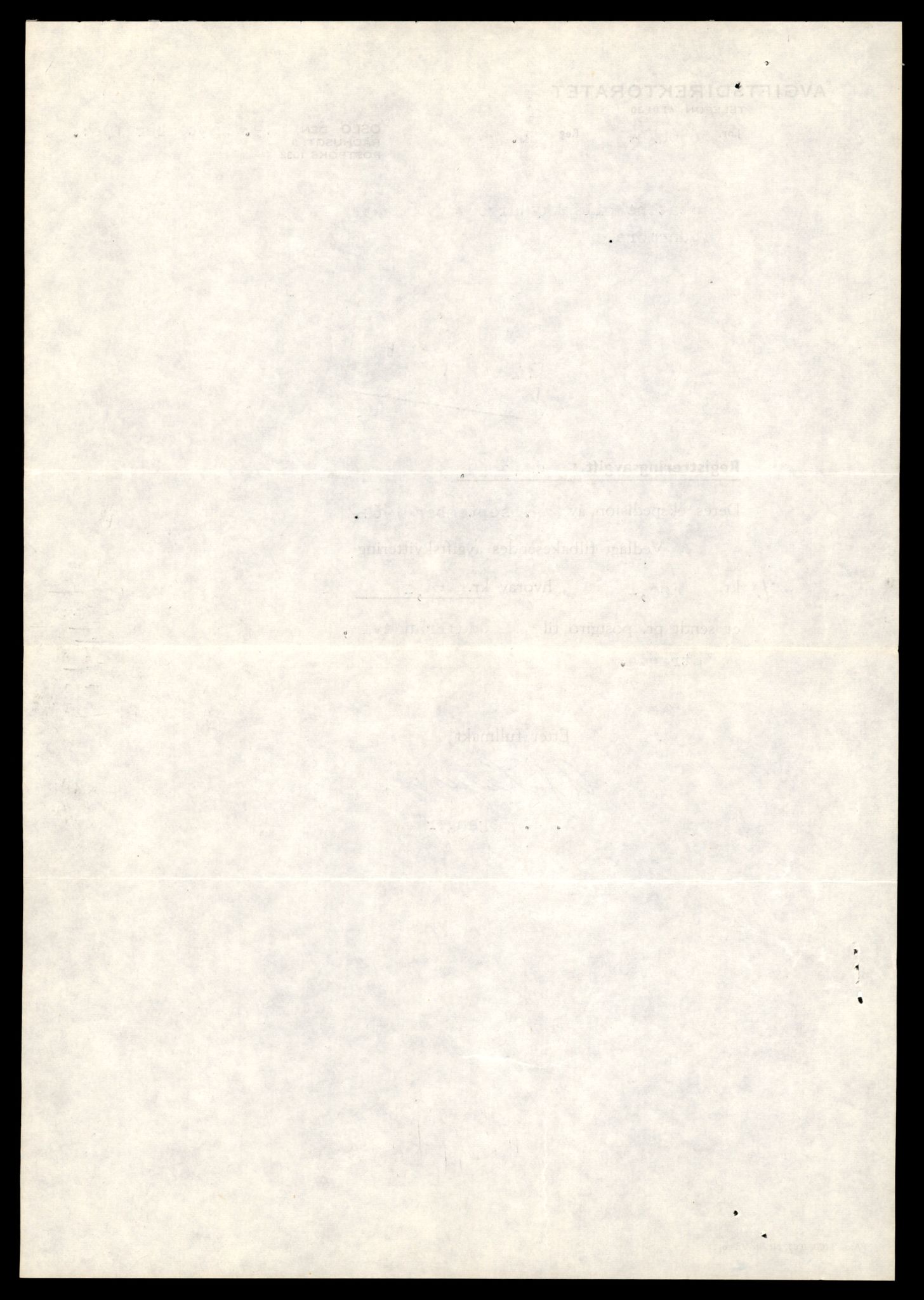 Møre og Romsdal vegkontor - Ålesund trafikkstasjon, AV/SAT-A-4099/F/Fe/L0037: Registreringskort for kjøretøy T 13031 - T 13179, 1927-1998, p. 754