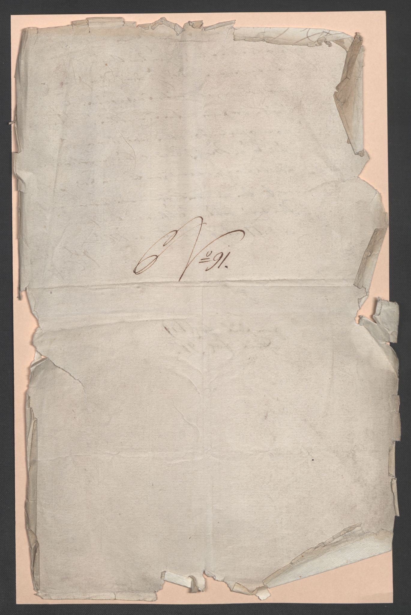 Rentekammeret inntil 1814, Reviderte regnskaper, Fogderegnskap, RA/EA-4092/R12/L0719: Fogderegnskap Øvre Romerike, 1708-1709, p. 211