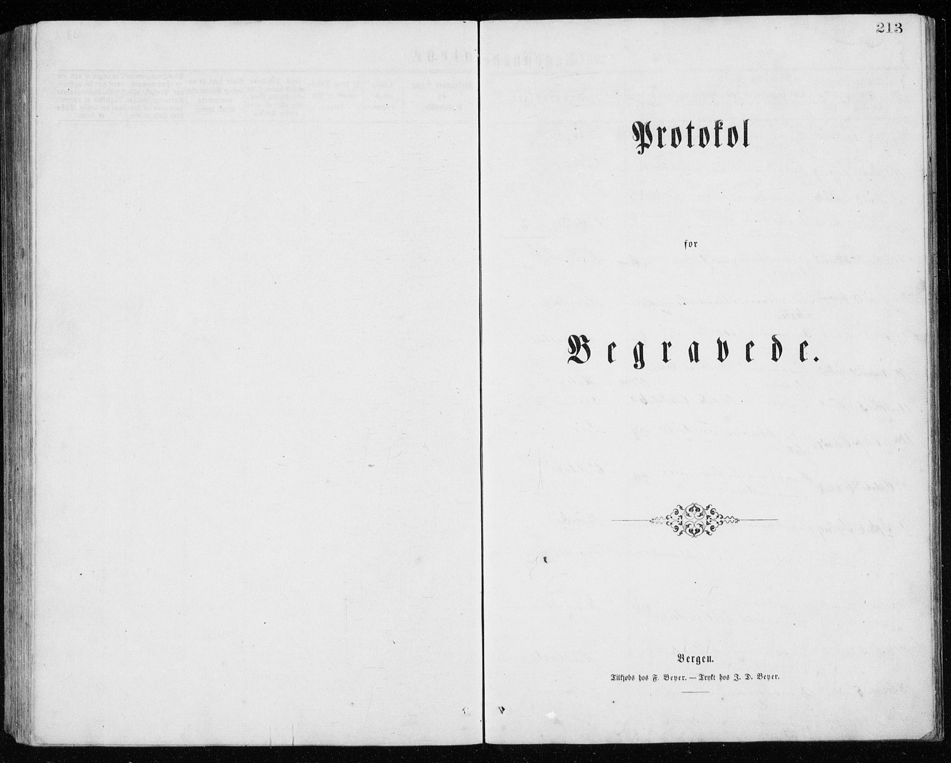 Ministerialprotokoller, klokkerbøker og fødselsregistre - Møre og Romsdal, SAT/A-1454/515/L0214: Parish register (copy) no. 515C01, 1865-1883, p. 213