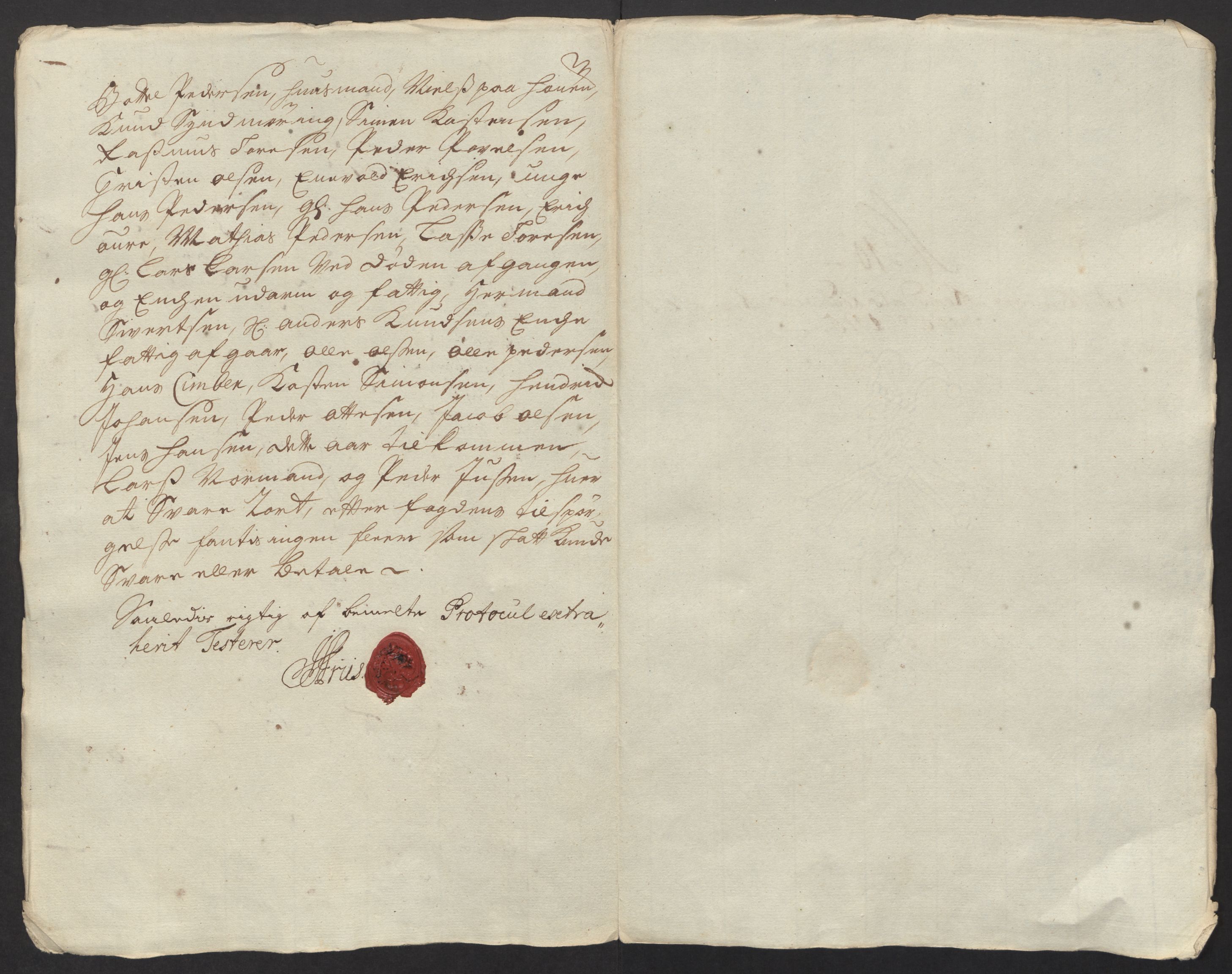 Rentekammeret inntil 1814, Reviderte regnskaper, Fogderegnskap, AV/RA-EA-4092/R55/L3663: Fogderegnskap Romsdal, 1715-1716, p. 120