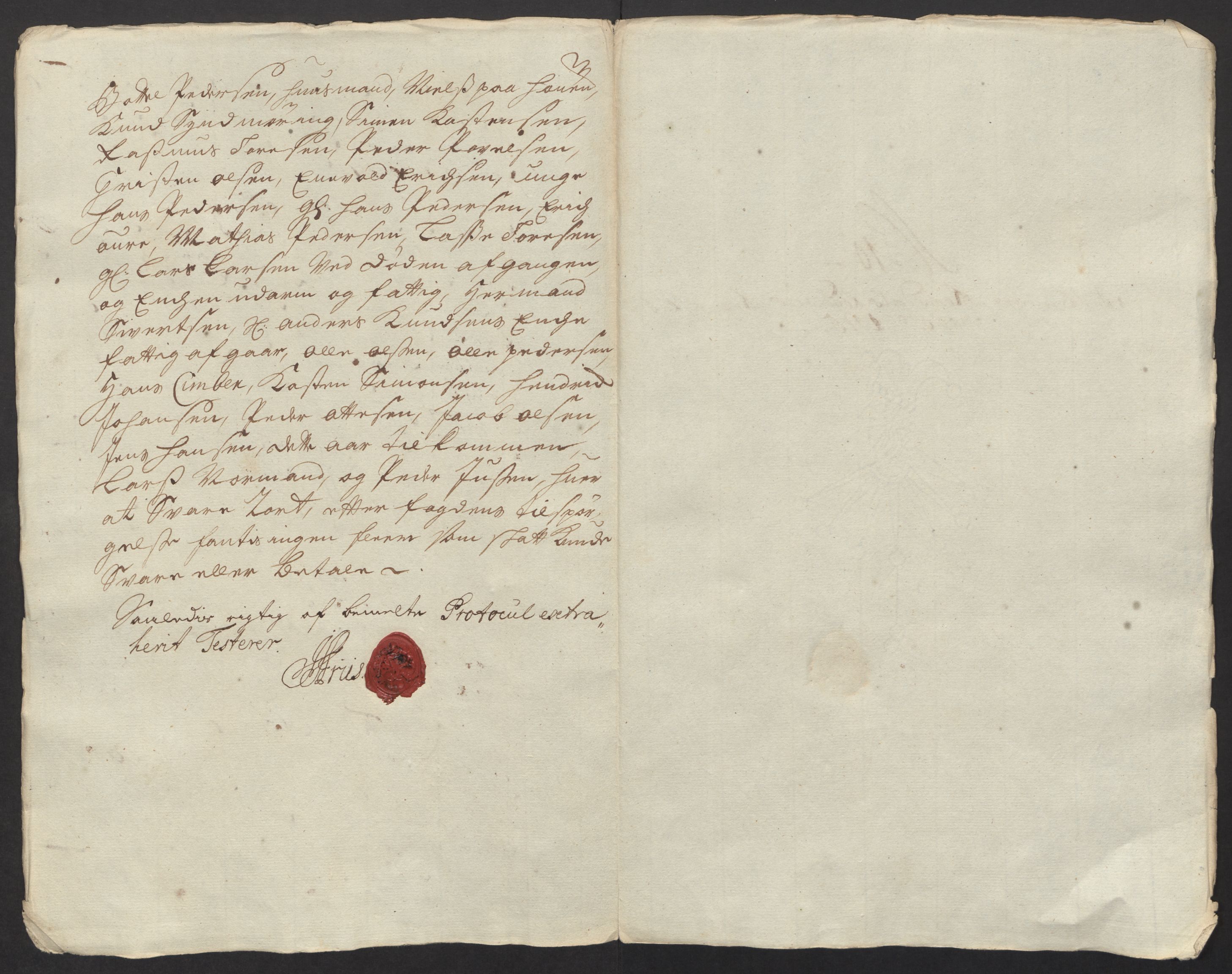 Rentekammeret inntil 1814, Reviderte regnskaper, Fogderegnskap, RA/EA-4092/R55/L3663: Fogderegnskap Romsdal, 1715-1716, p. 120