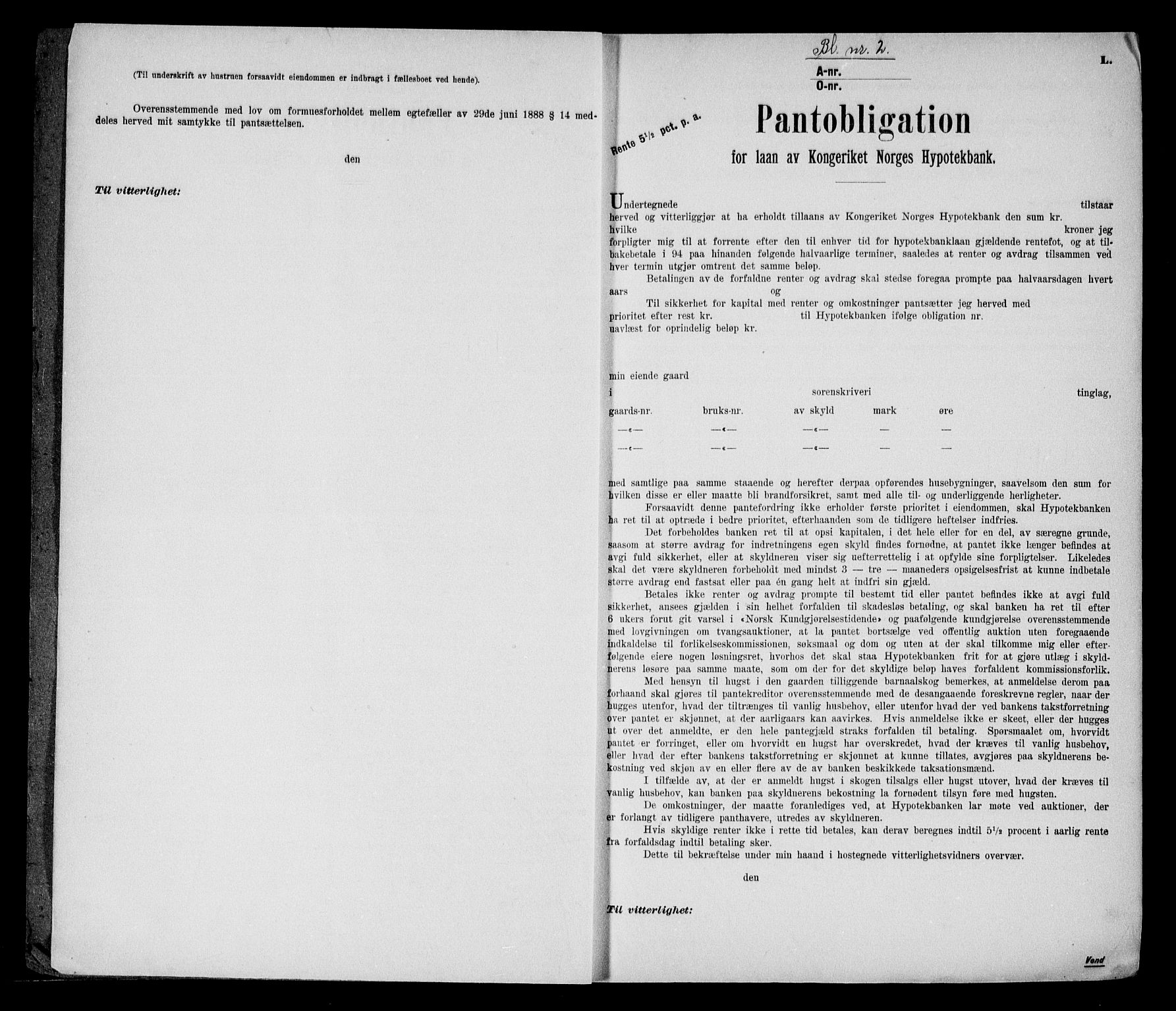 Onsøy sorenskriveri, SAO/A-10474/G/Ga/Gaa/L0053: Mortgage book no. I 53, 1925-1925, p. 2