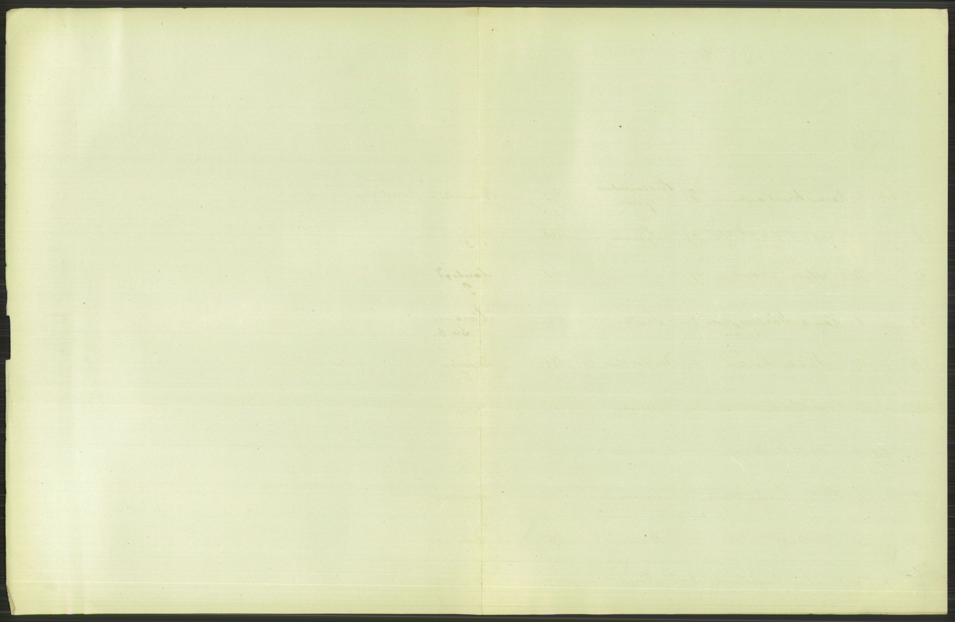Statistisk sentralbyrå, Sosiodemografiske emner, Befolkning, AV/RA-S-2228/D/Df/Dfa/Dfae/L0009: Kristiania: Døde, 1907, p. 421