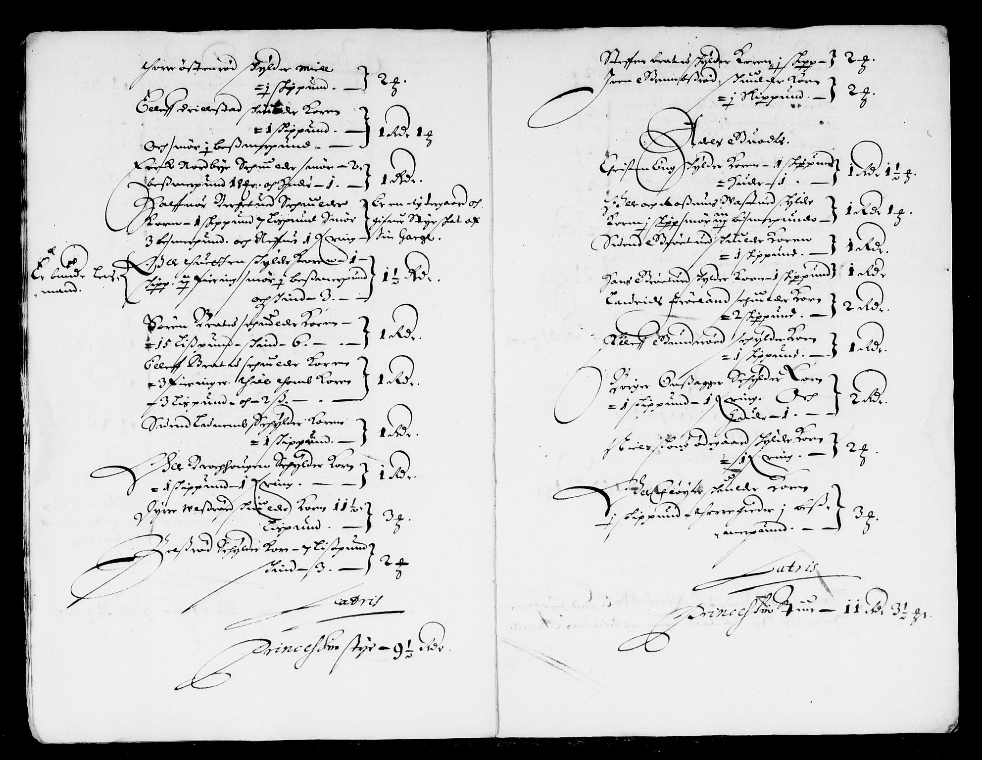 Rentekammeret inntil 1814, Reviderte regnskaper, Stiftamtstueregnskaper, Landkommissariatet på Akershus og Akershus stiftamt, AV/RA-EA-5869/R/Rb/L0066: Akershus stiftamt, 1668-1669