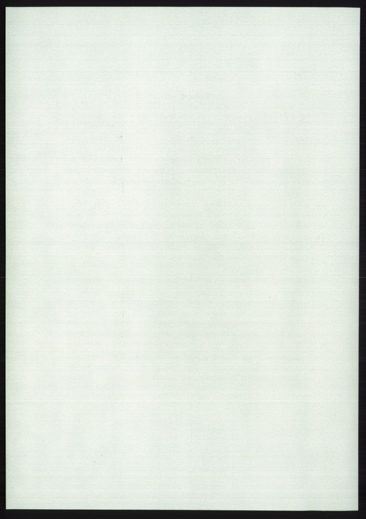 Det norske Arbeiderparti - publikasjoner, AAB/-/-/-: Protokoll over forhandlingene på det 42. ordinære landsmøte 11.-14. mai 1969 i Oslo, 1969