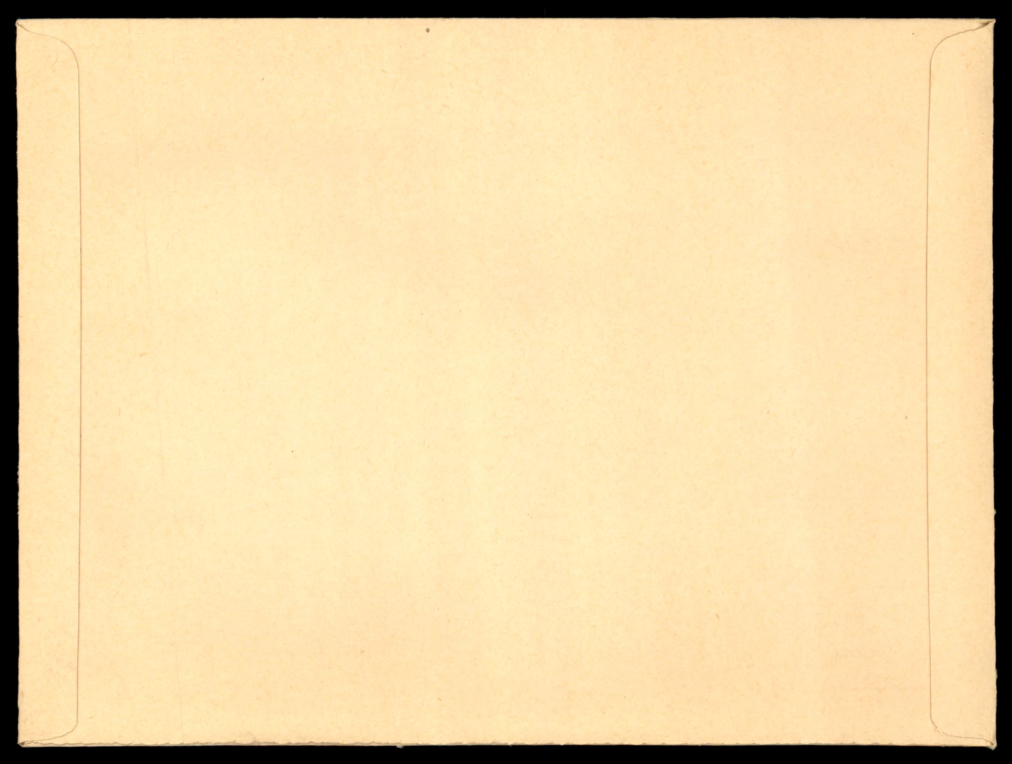 Møre og Romsdal vegkontor - Ålesund trafikkstasjon, AV/SAT-A-4099/F/Fe/L0049: Registreringskort for kjøretøy T 14864 - T 18613, 1927-1998, p. 1360