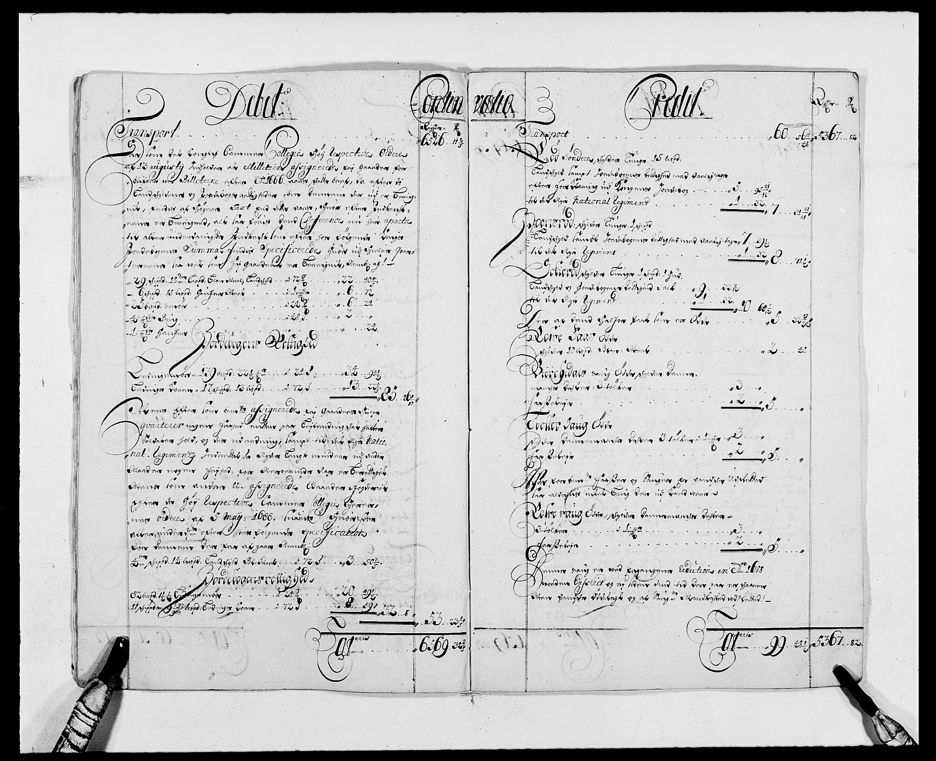 Rentekammeret inntil 1814, Reviderte regnskaper, Fogderegnskap, AV/RA-EA-4092/R02/L0106: Fogderegnskap Moss og Verne kloster, 1688-1691, p. 277