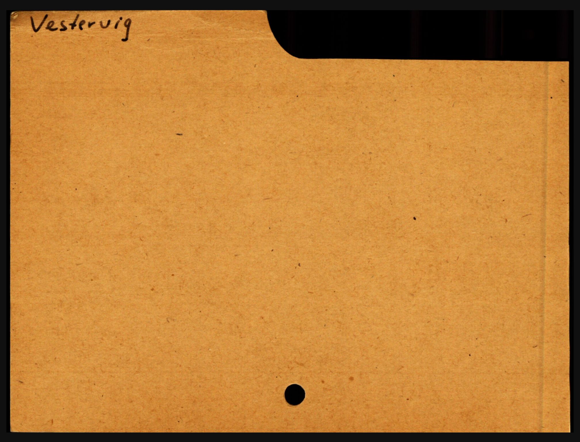 Nedenes sorenskriveri før 1824, SAK/1221-0007/H, p. 32915
