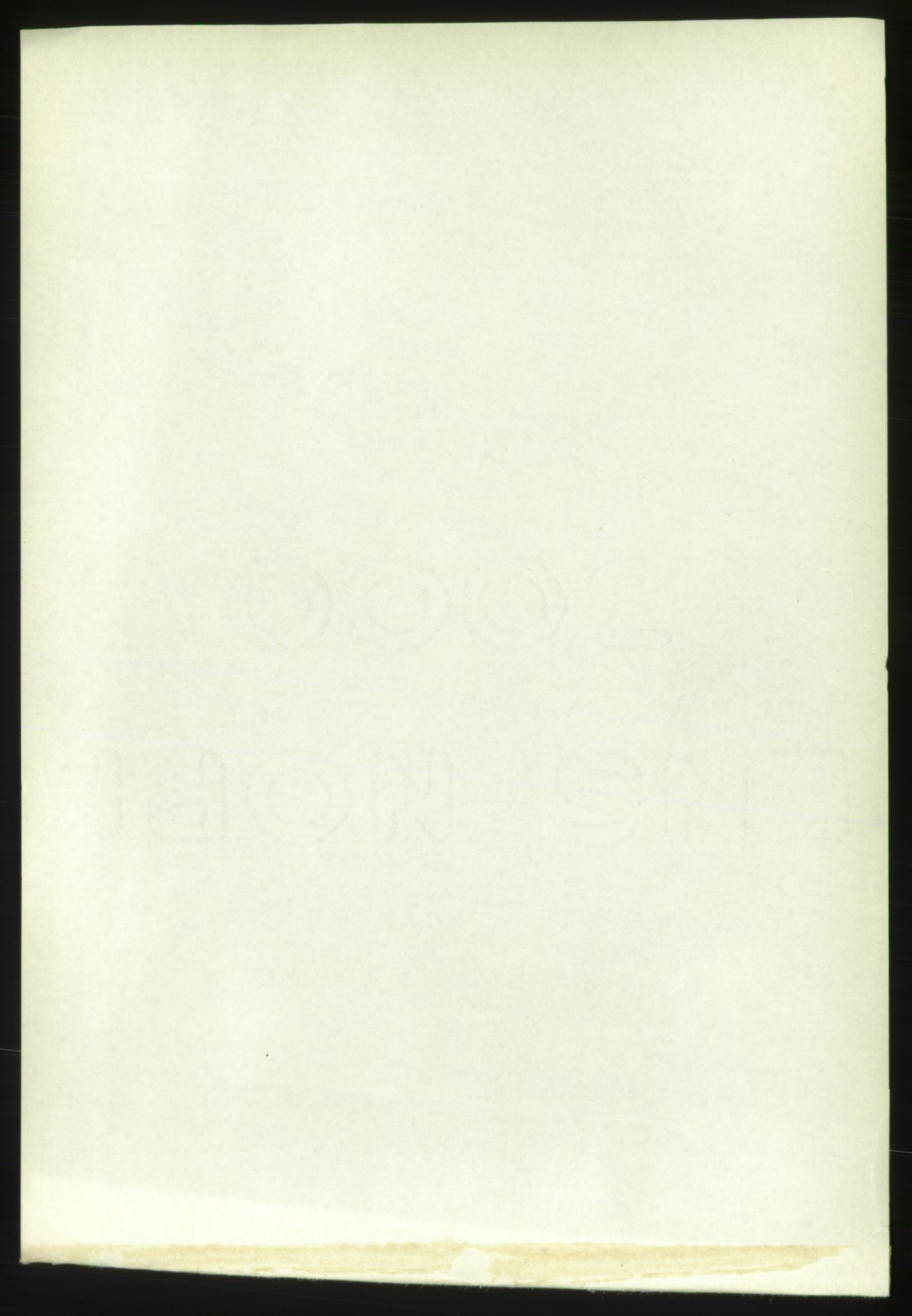 RA, 1891 census for 1714 Nedre Stjørdal, 1891, p. 394