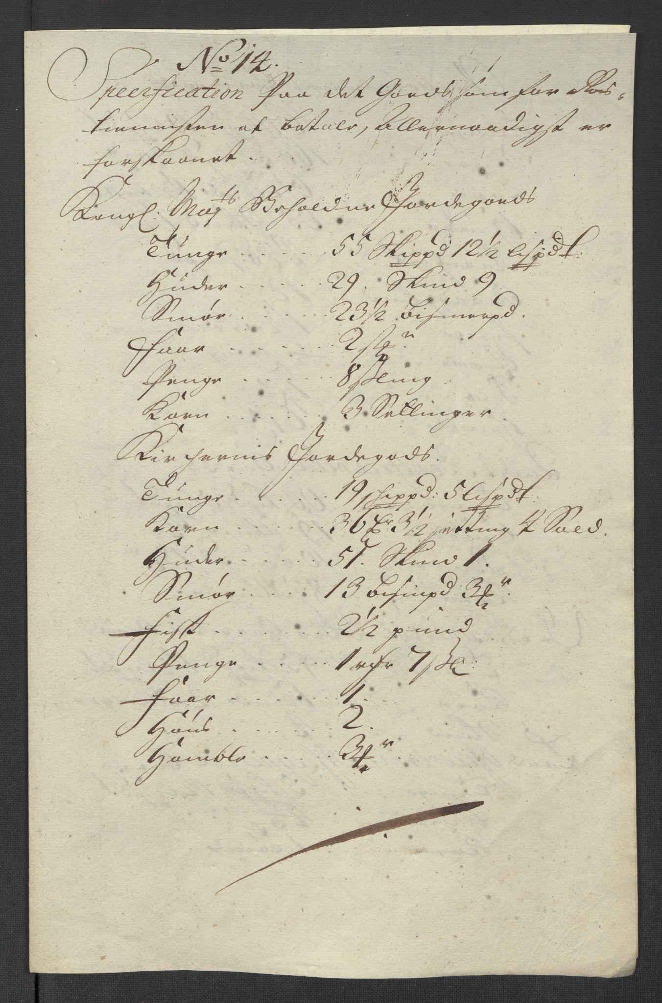 Rentekammeret inntil 1814, Reviderte regnskaper, Fogderegnskap, RA/EA-4092/R18/L1309: Fogderegnskap Hadeland, Toten og Valdres, 1712, p. 406