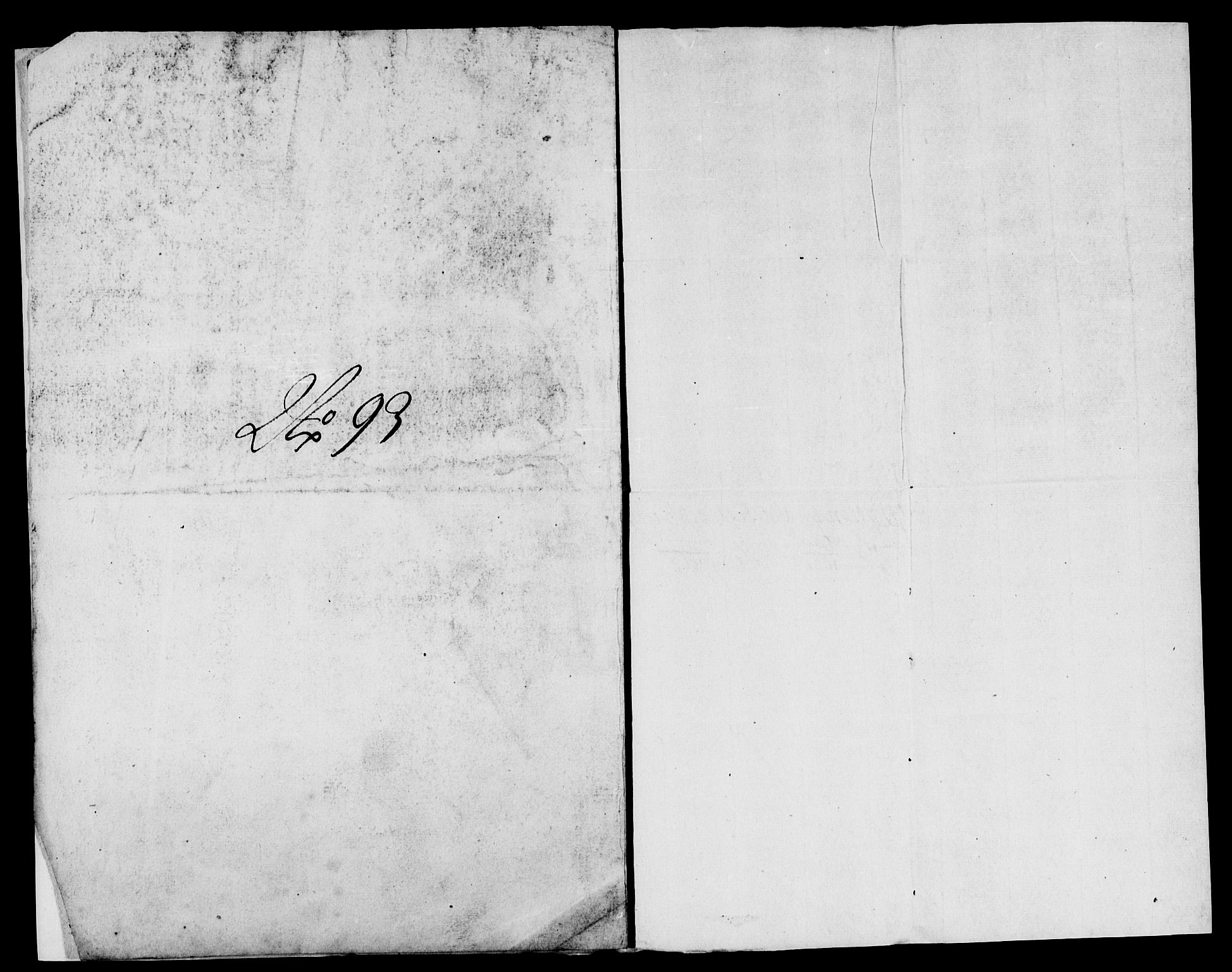 Rentekammeret inntil 1814, Reviderte regnskaper, Lensregnskaper, AV/RA-EA-5023/R/Rb/Rbm/L0010: Eiker len, 1660-1663
