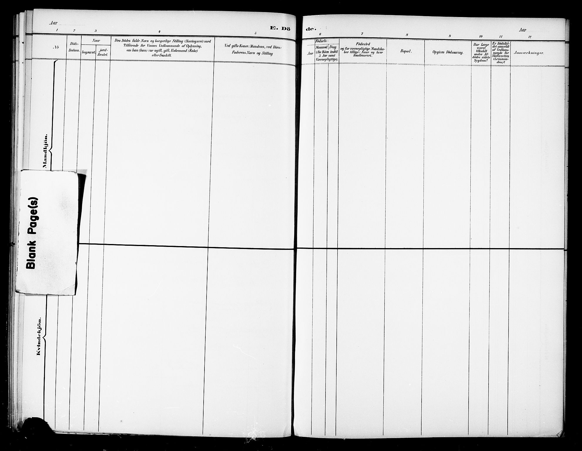 Ministerialprotokoller, klokkerbøker og fødselsregistre - Nordland, AV/SAT-A-1459/807/L0127: Parish register transcript no. 807D01, 1752-1788