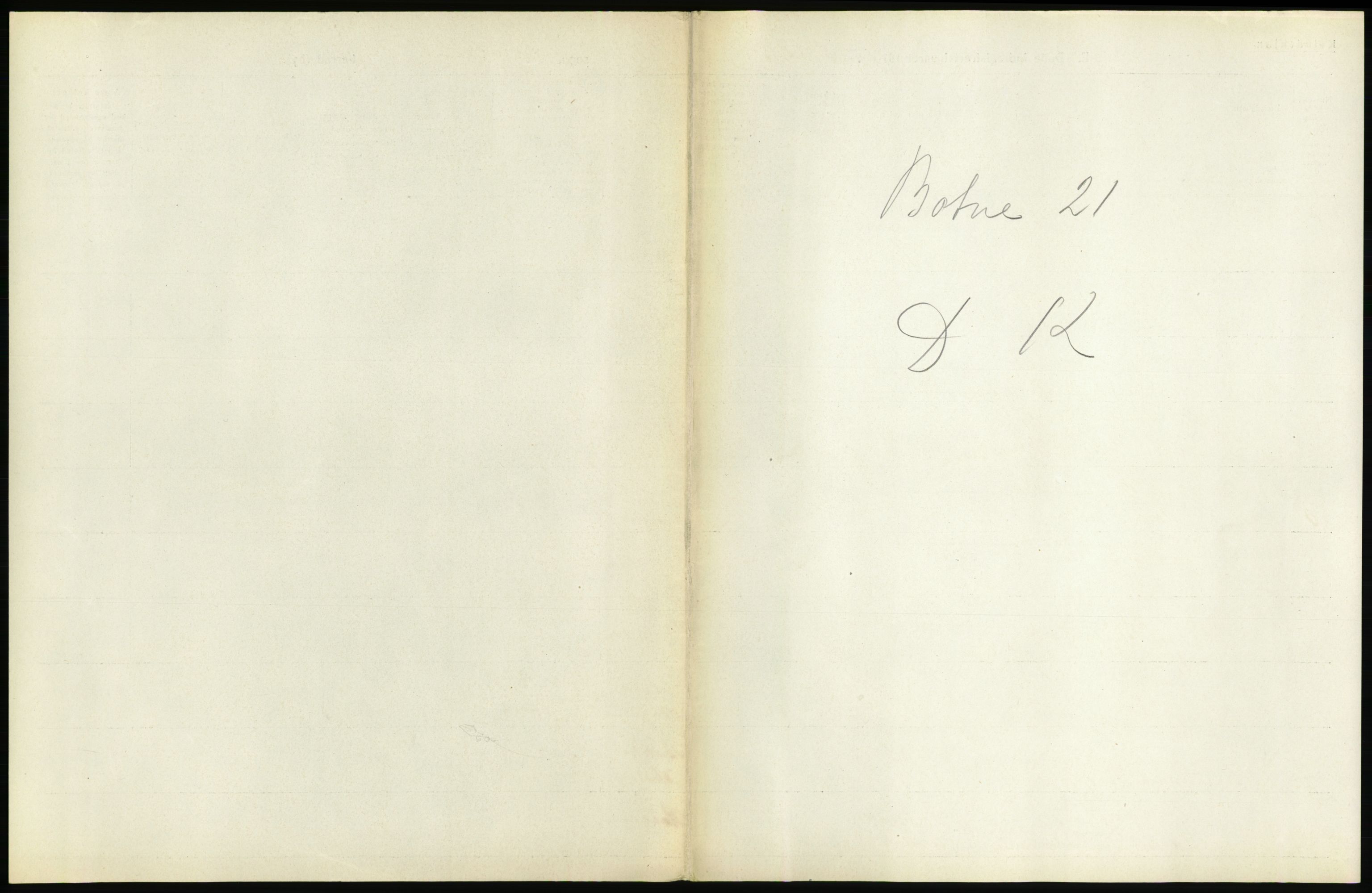 Statistisk sentralbyrå, Sosiodemografiske emner, Befolkning, RA/S-2228/D/Df/Dfb/Dfbh/L0023: Vestfold fylke: Døde. Bygder og byer., 1918, p. 221