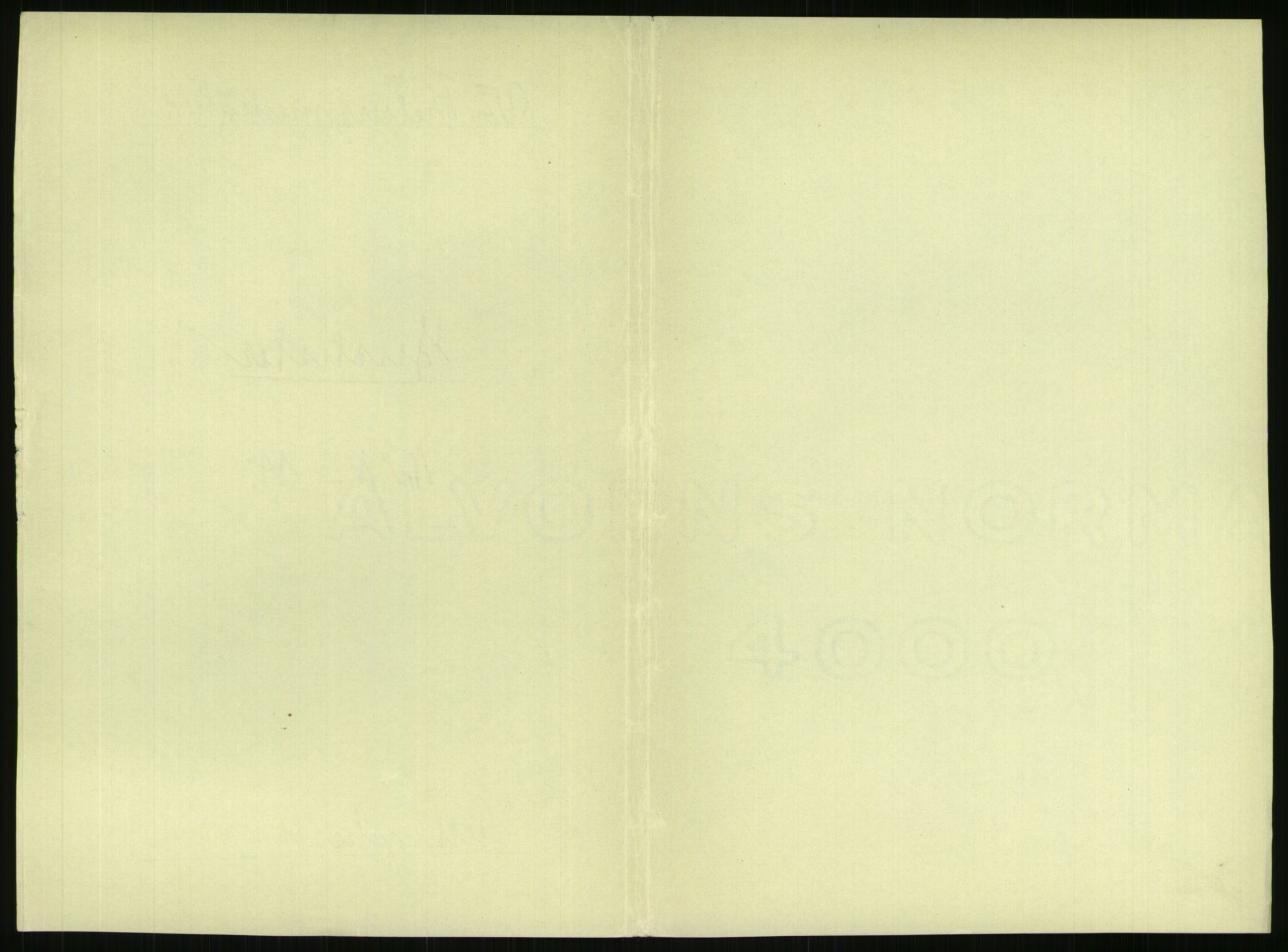 RA, 1891 census for 0301 Kristiania, 1891, p. 10839
