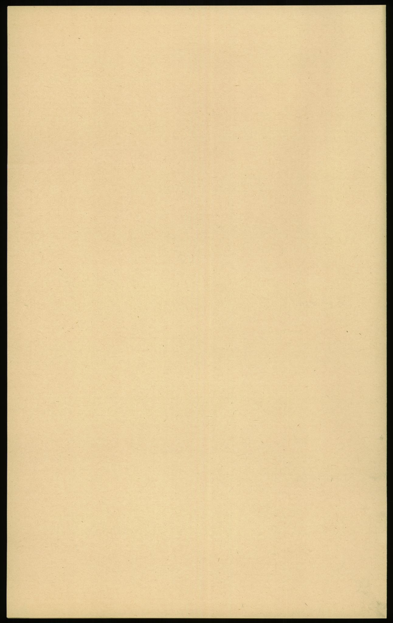 Samlinger til kildeutgivelse, Amerikabrevene, AV/RA-EA-4057/F/L0008: Innlån fra Hedmark: Gamkind - Semmingsen, 1838-1914, p. 128