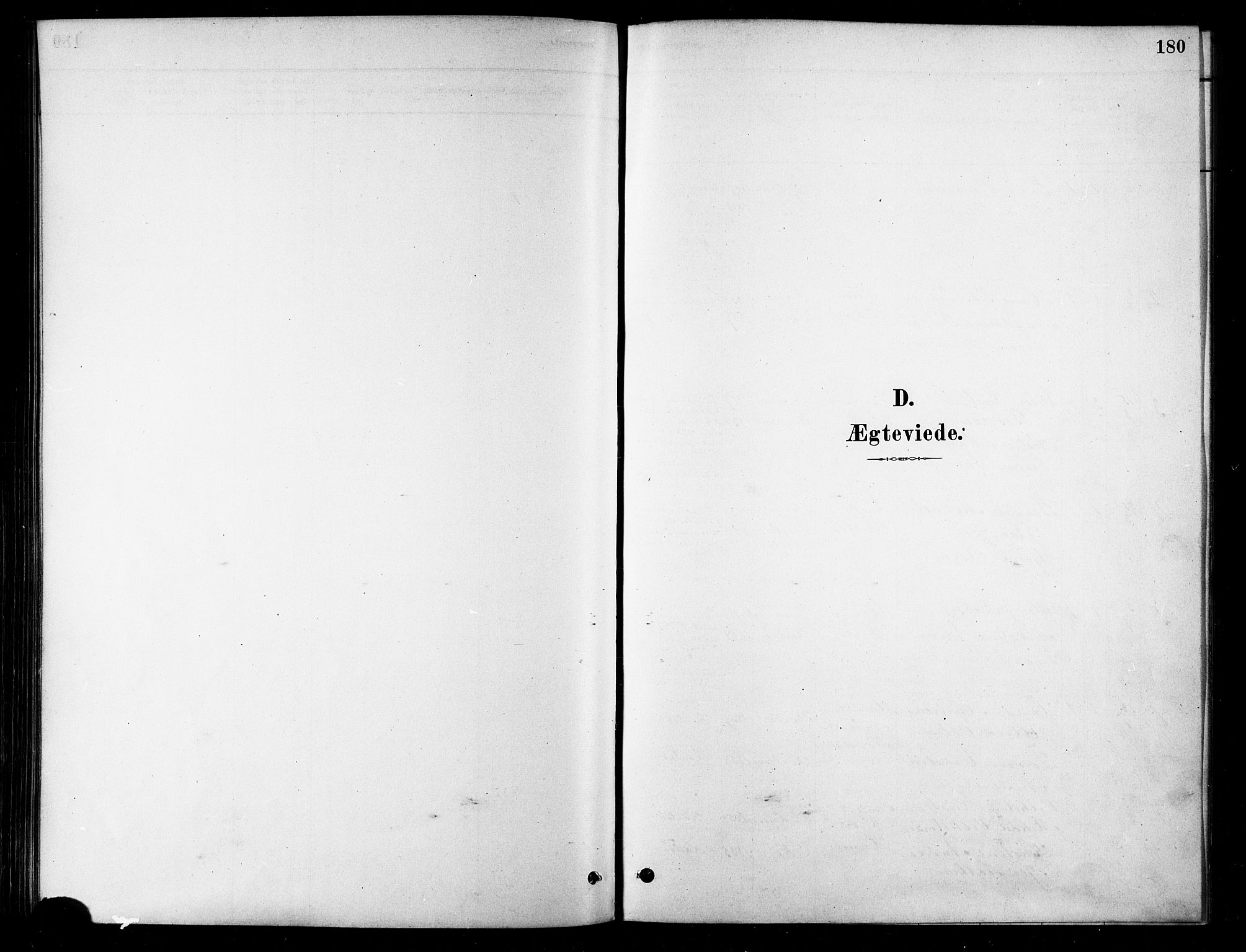 Karlsøy sokneprestembete, SATØ/S-1299/H/Ha/Haa/L0006kirke: Parish register (official) no. 6, 1879-1890, p. 180