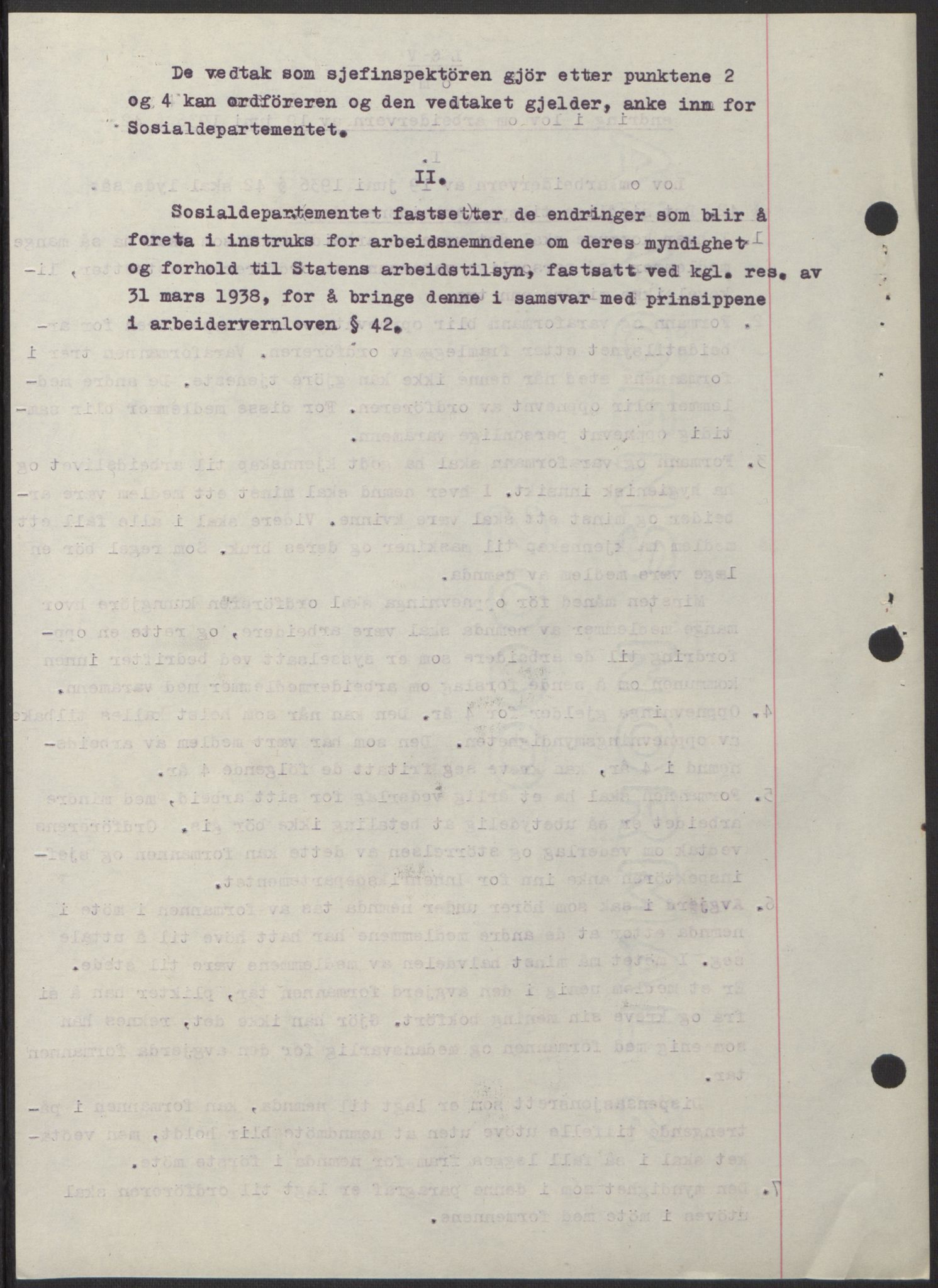 NS-administrasjonen 1940-1945 (Statsrådsekretariatet, de kommisariske statsråder mm), AV/RA-S-4279/D/Db/L0100: Lover, 1944, p. 254