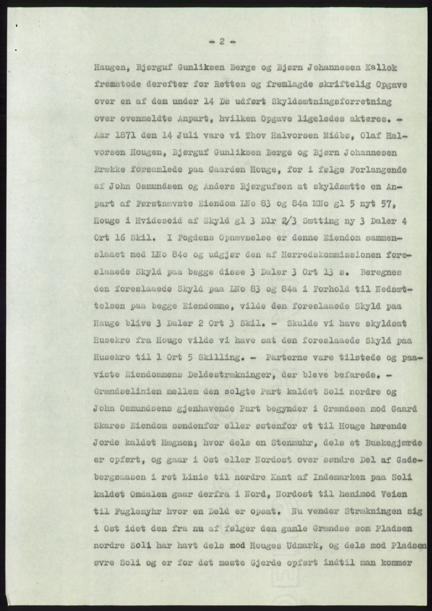 Statsarkivet i Kongsberg, SAKO/A-0001, 1957, p. 281