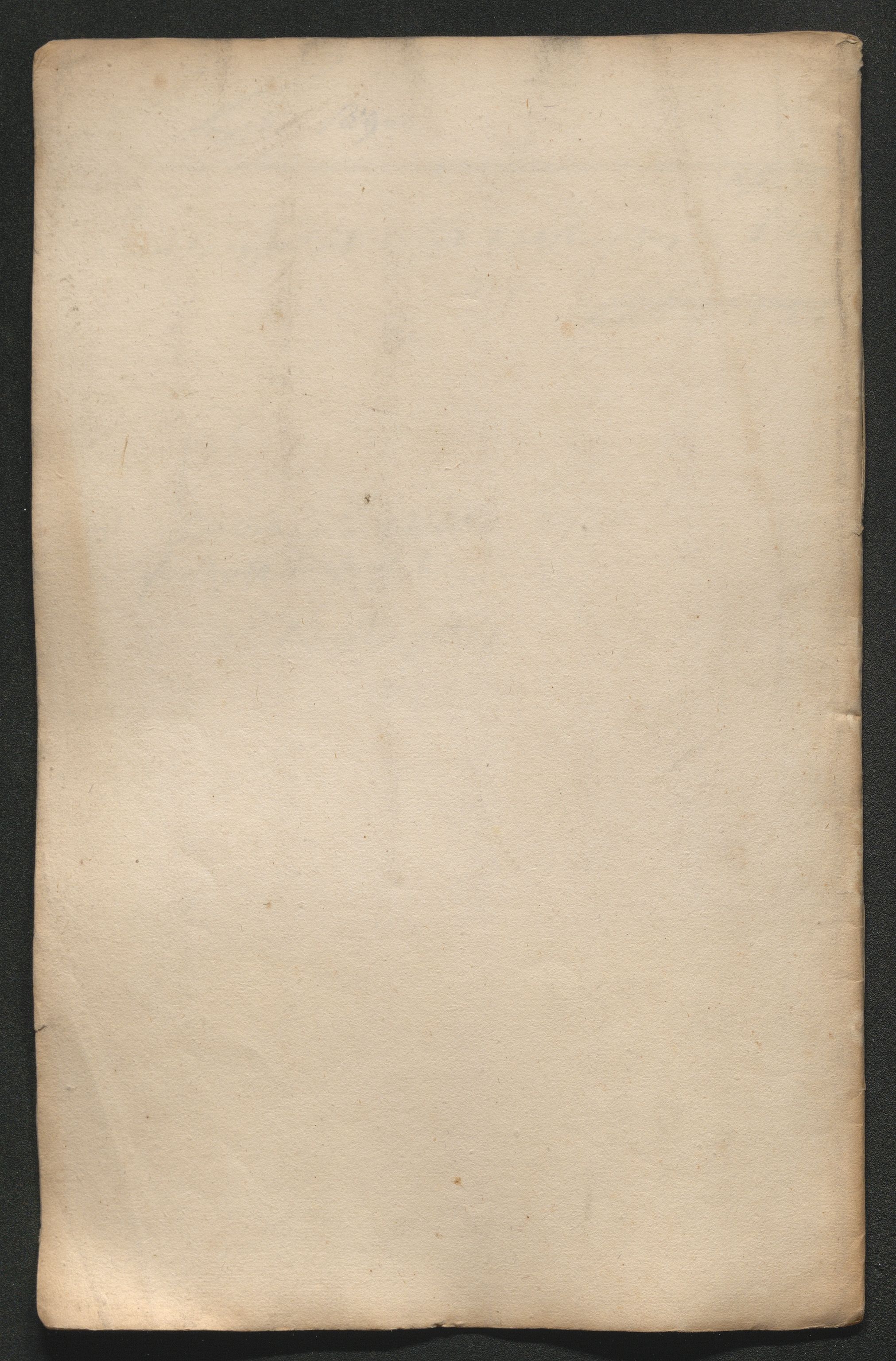 Kongsberg Sølvverk 1623-1816, SAKO/EA-3135/001/D/Dc/Dcd/L0065: Utgiftsregnskap for gruver m.m. , 1687, p. 135