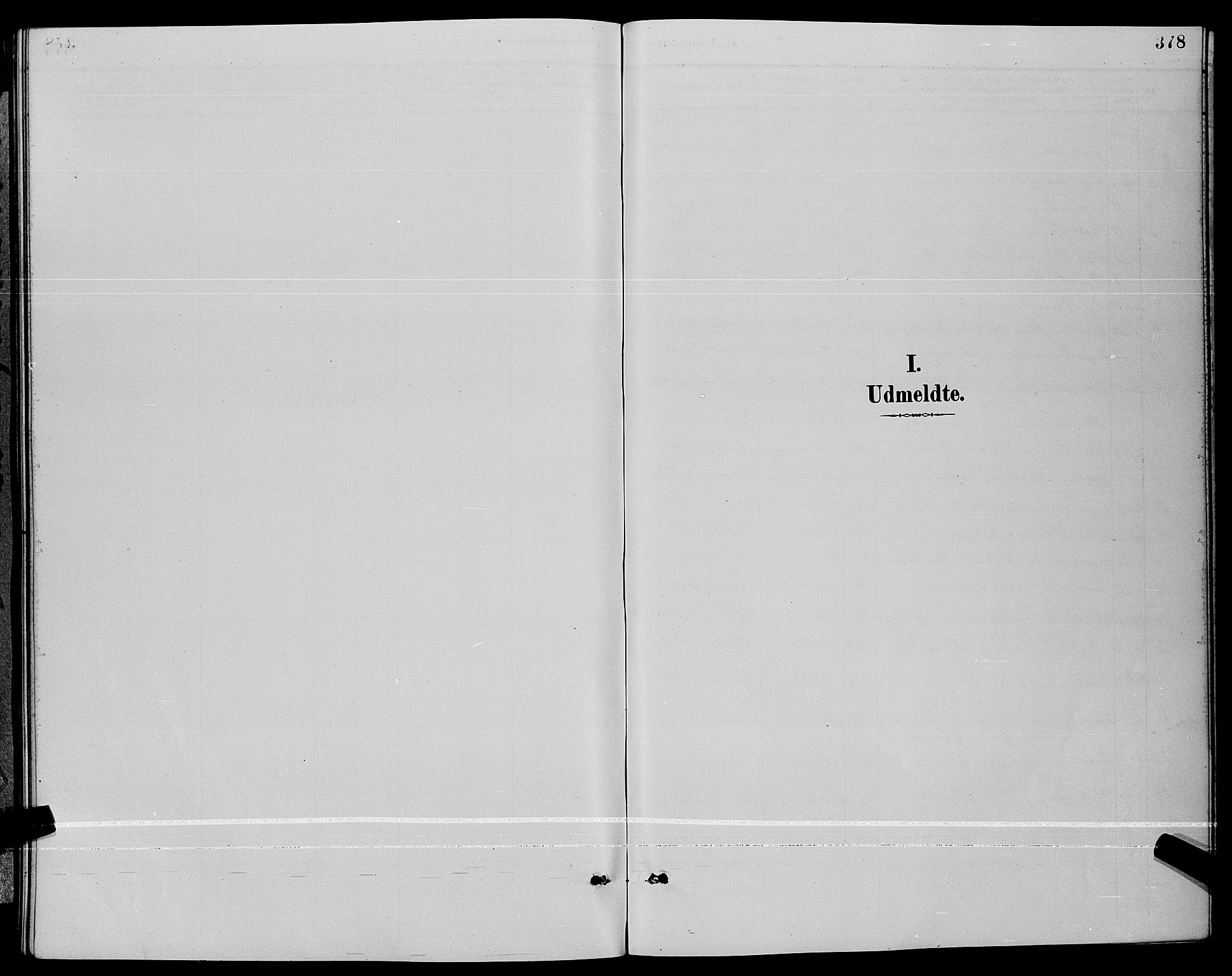 Ministerialprotokoller, klokkerbøker og fødselsregistre - Møre og Romsdal, SAT/A-1454/529/L0467: Parish register (copy) no. 529C04, 1889-1897, p. 378