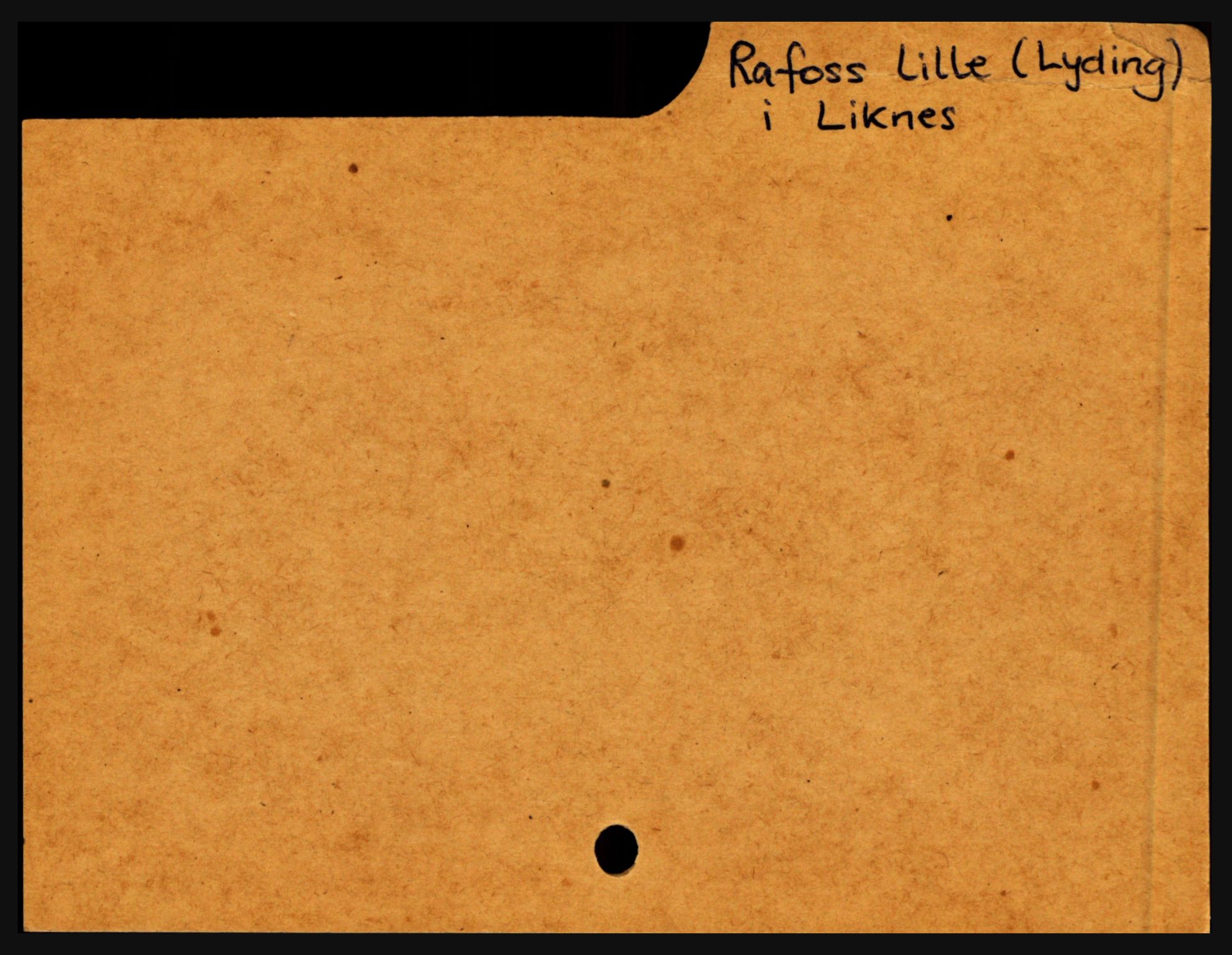 Lister sorenskriveri, AV/SAK-1221-0003/H, p. 29049