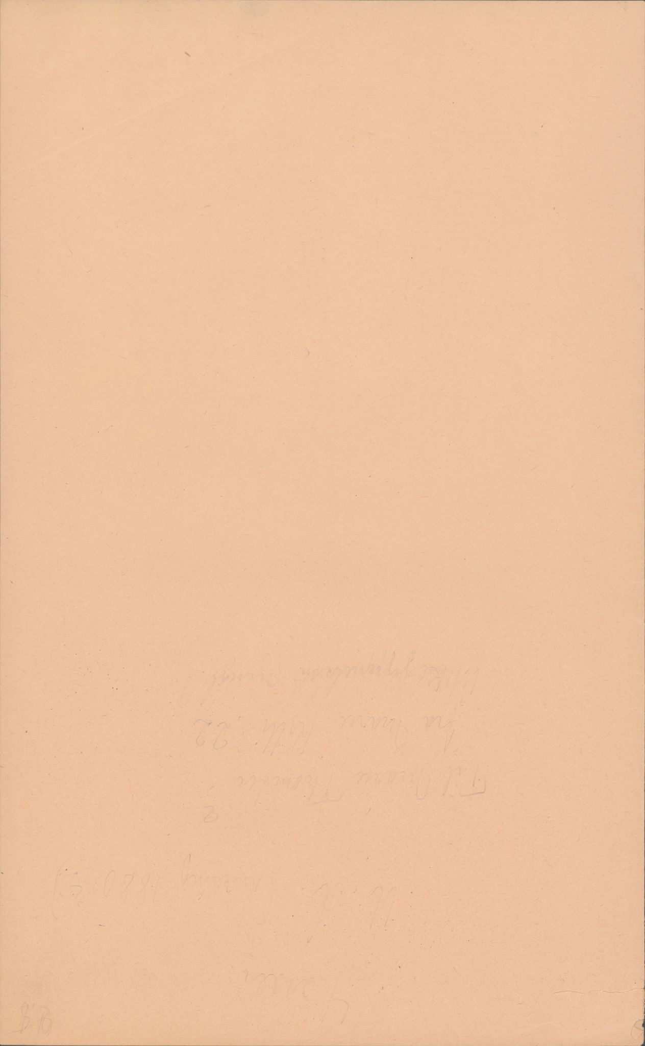 Samlinger til kildeutgivelse, Amerikabrevene, AV/RA-EA-4057/F/L0015: Innlån fra Oppland: Sæteren - Vigerust, 1838-1914, p. 590