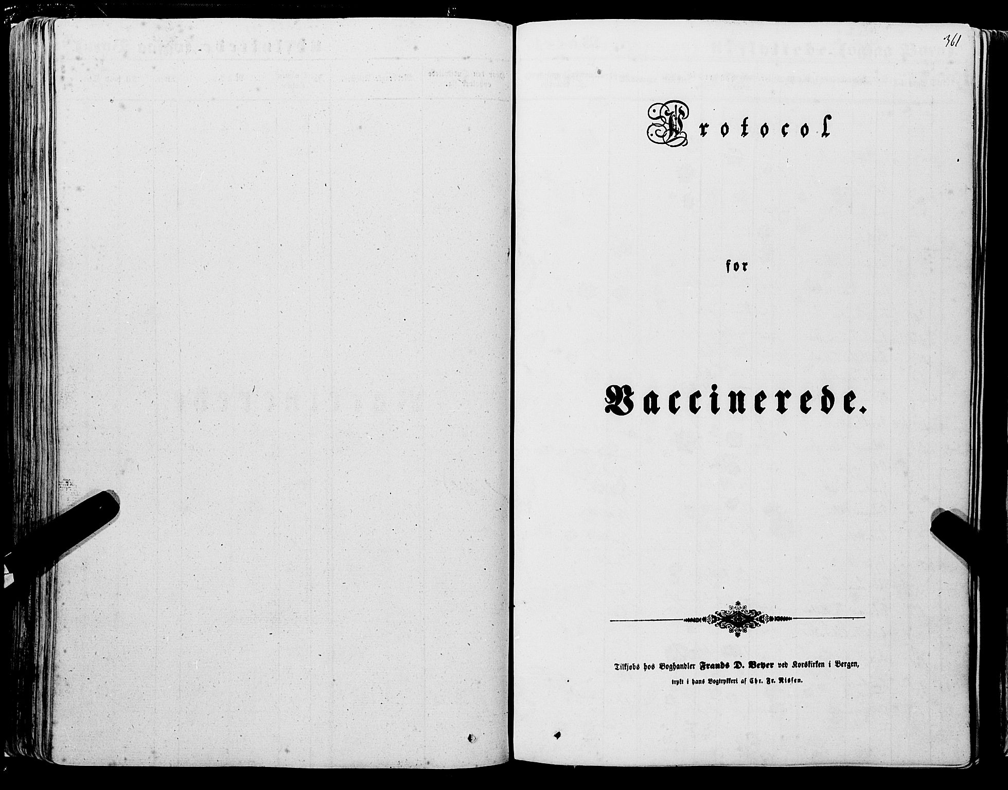 Skånevik sokneprestembete, SAB/A-77801/H/Haa: Parish register (official) no. A 5II, 1848-1869, p. 361