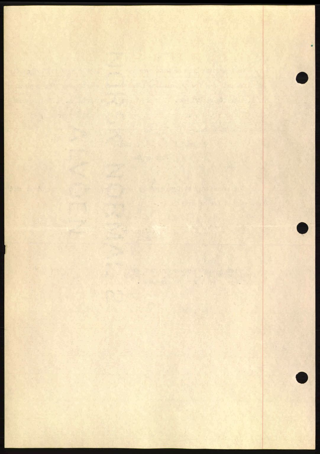 Indre Sogn tingrett, SAB/A-3301/1/G/Gb/Gba/L0030: Mortgage book no. 30, 1935-1937, Deed date: 06.11.1936