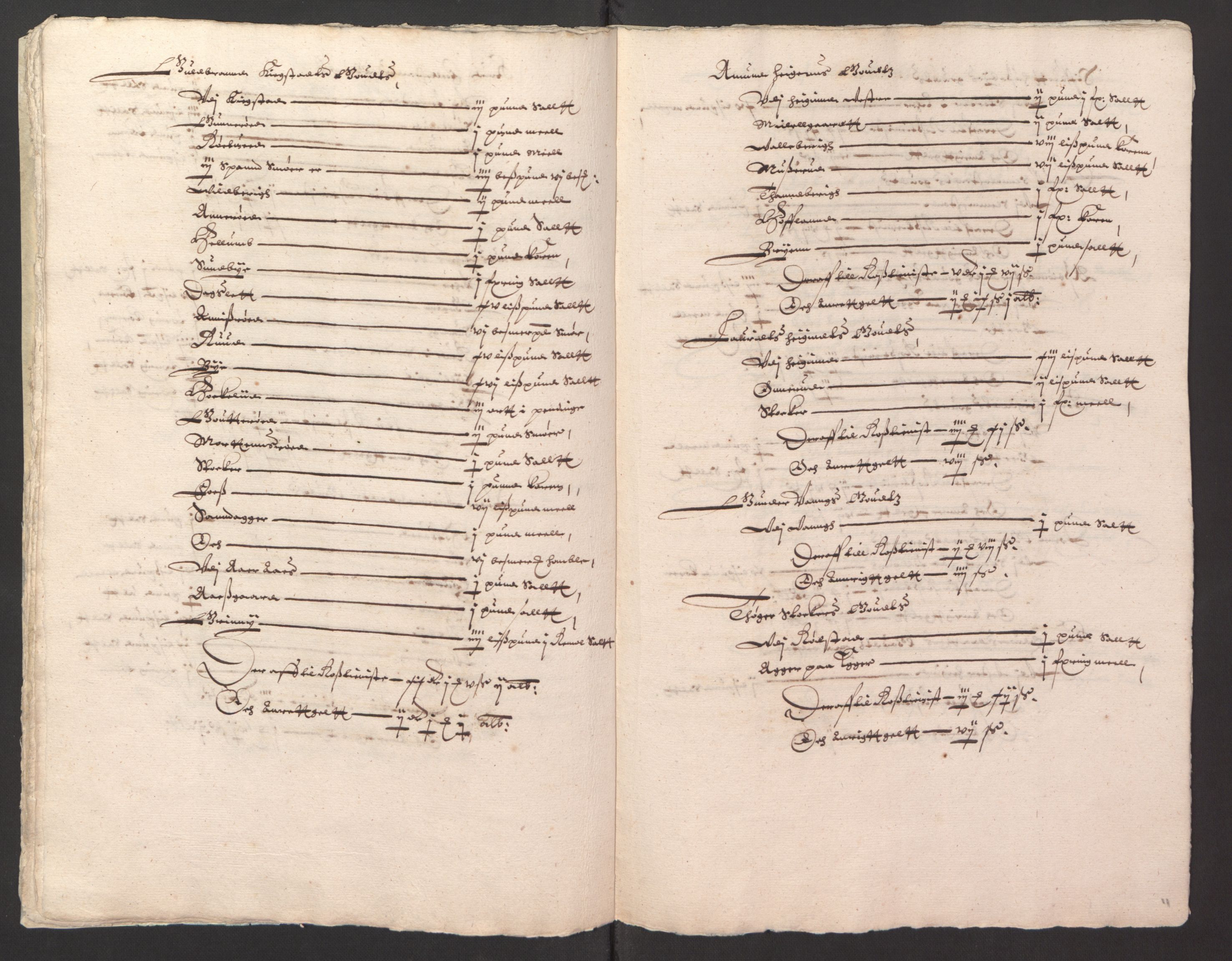 Stattholderembetet 1572-1771, AV/RA-EA-2870/Ek/L0008/0002: Jordebøker til utlikning av rosstjeneste 1624-1626: / Odelsjordebøker for Akershus len, 1624-1626, p. 329