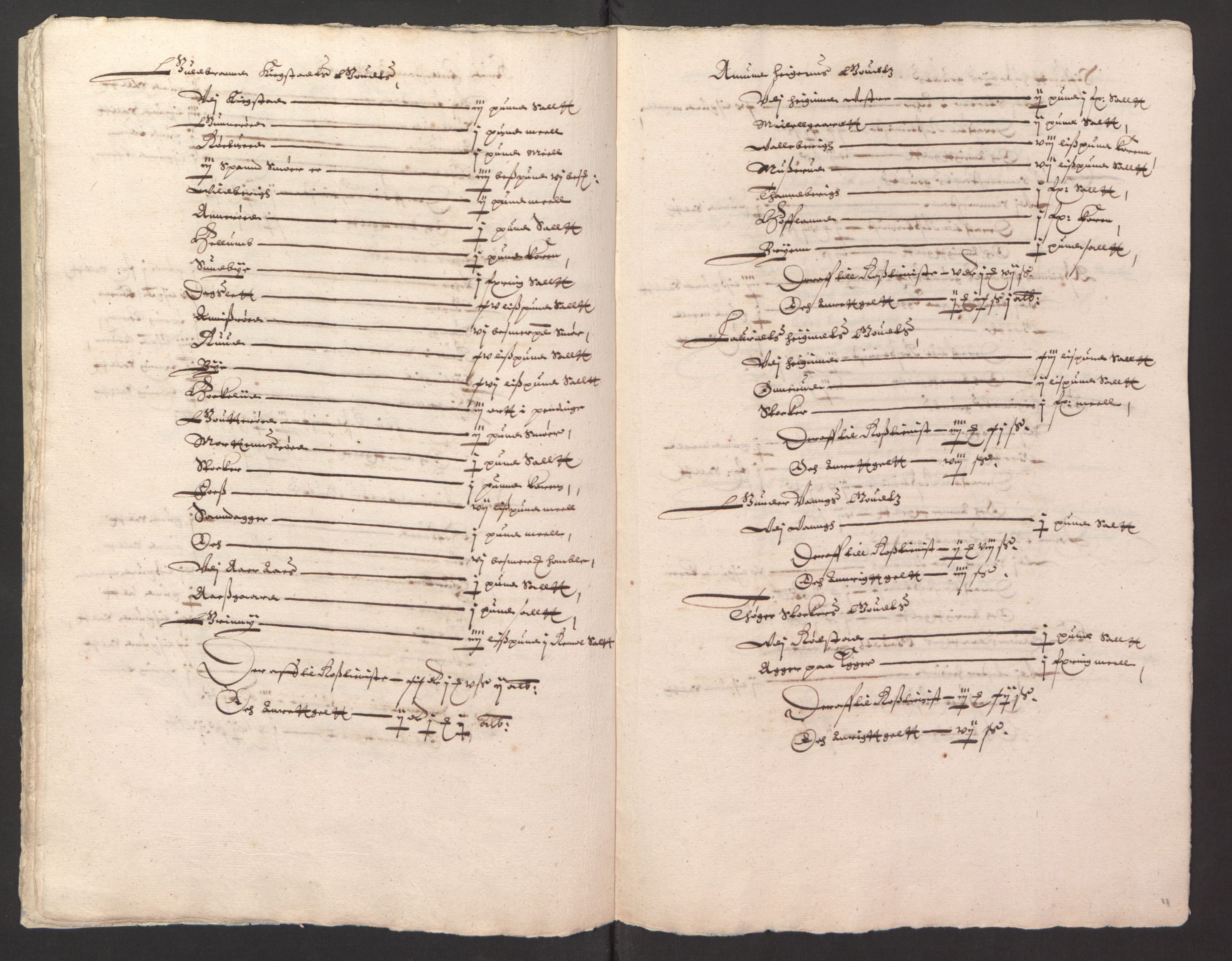 Stattholderembetet 1572-1771, RA/EA-2870/Ek/L0008/0002: Jordebøker til utlikning av rosstjeneste 1624-1626: / Odelsjordebøker for Akershus len, 1624-1626, p. 329