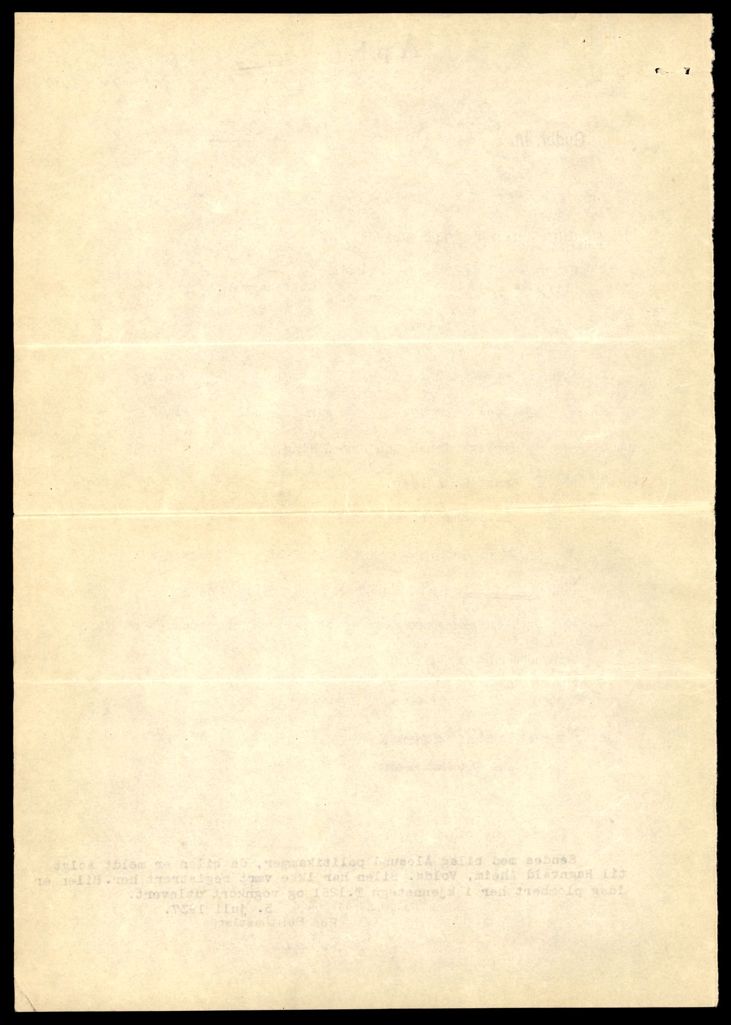 Møre og Romsdal vegkontor - Ålesund trafikkstasjon, AV/SAT-A-4099/F/Fe/L0045: Registreringskort for kjøretøy T 14320 - T 14444, 1927-1998, p. 2812