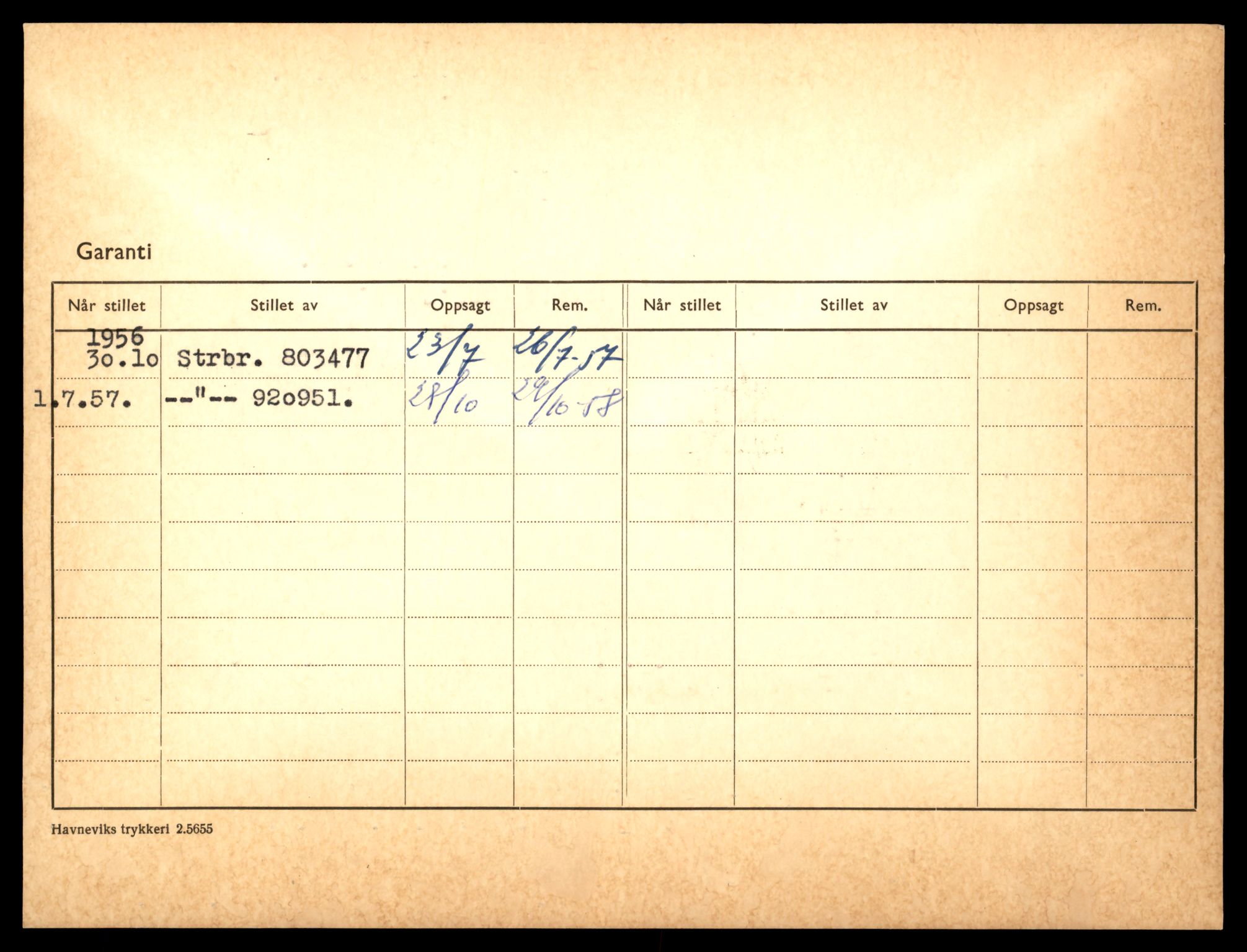 Møre og Romsdal vegkontor - Ålesund trafikkstasjon, AV/SAT-A-4099/F/Fe/L0021: Registreringskort for kjøretøy T 10471 - T 10583, 1927-1998, p. 494