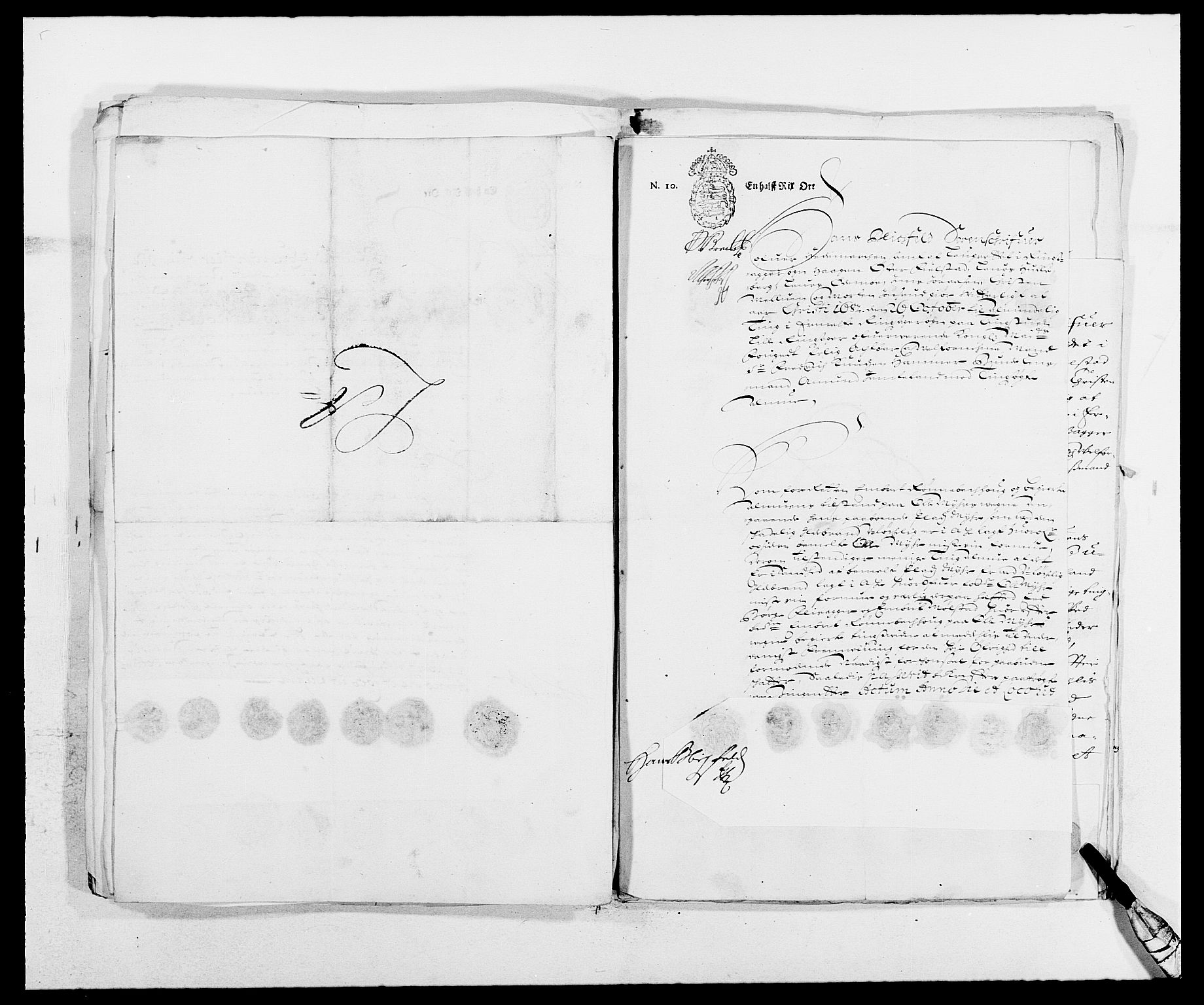 Rentekammeret inntil 1814, Reviderte regnskaper, Fogderegnskap, RA/EA-4092/R16/L1023: Fogderegnskap Hedmark, 1682, p. 307
