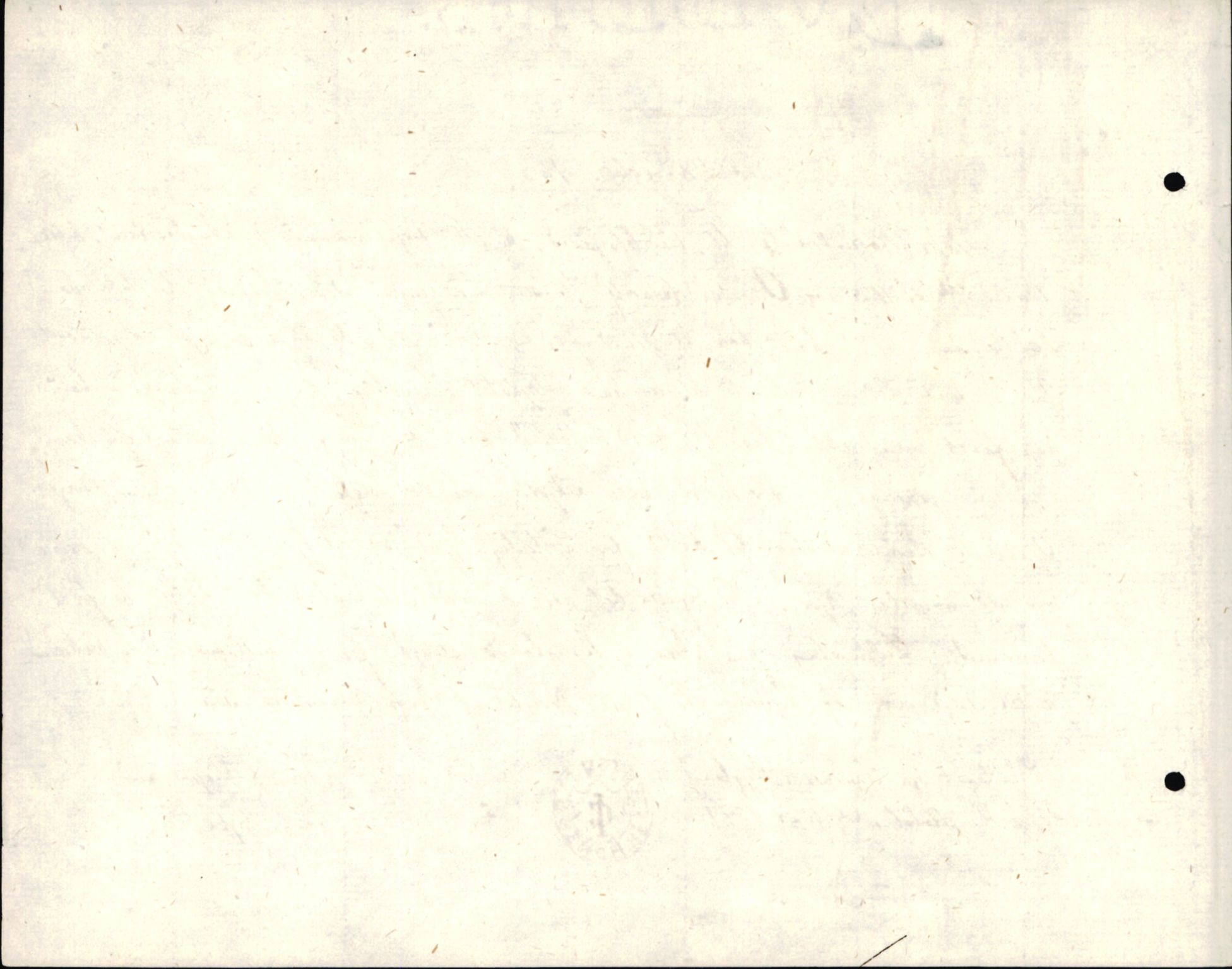 Riksarkivets diplomsamling, AV/RA-EA-5965/F35/F35d/L0003: Innlånte diplomer, seddelregister, 1621-1642, p. 600