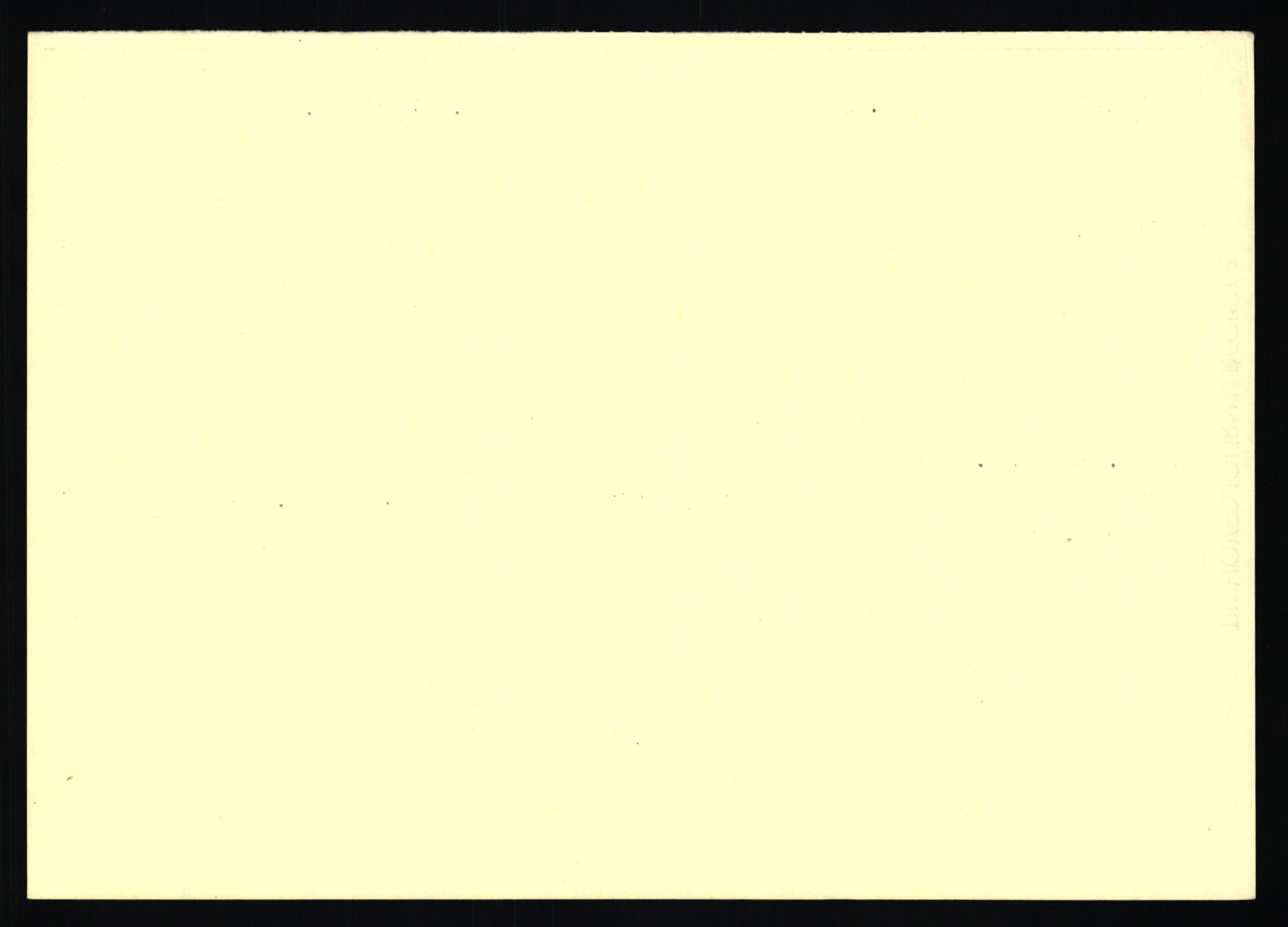Statspolitiet - Hovedkontoret / Osloavdelingen, AV/RA-S-1329/C/Ca/L0002: Arneberg - Brand, 1943-1945, p. 3164