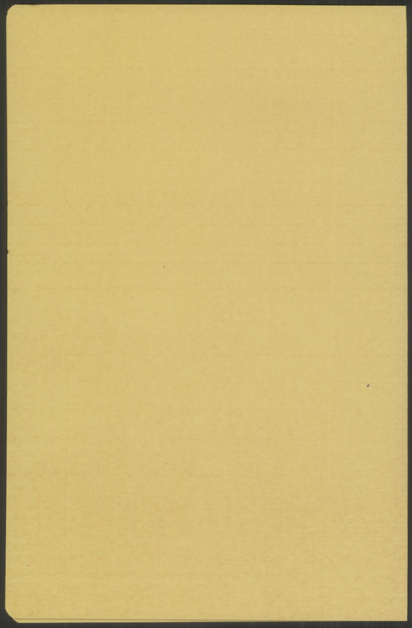 Forsvaret, Forsvarets krigshistoriske avdeling, RA/RAFA-2017/Y/Yb/L0053: II-C-11-130  -  1. Divisjon, 1940, p. 554