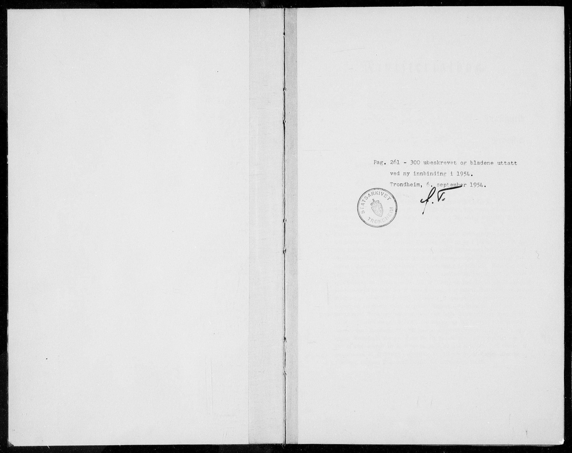 Ministerialprotokoller, klokkerbøker og fødselsregistre - Møre og Romsdal, SAT/A-1454/558/L0689: Parish register (official) no. 558A03, 1843-1872