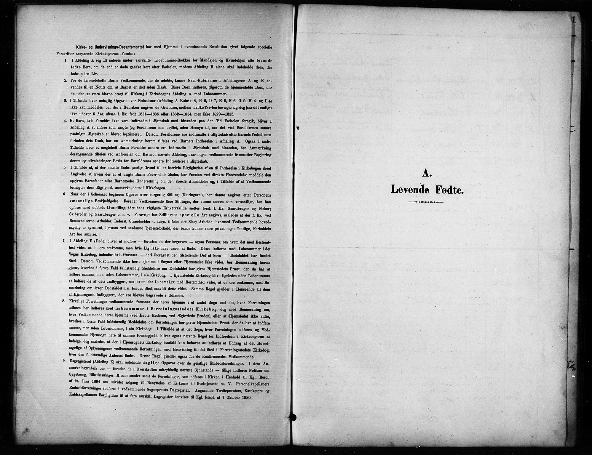 Salangen sokneprestembete, SATØ/S-1324/H/Ha/L0004klokker: Parish register (copy) no. 4, 1900-1924