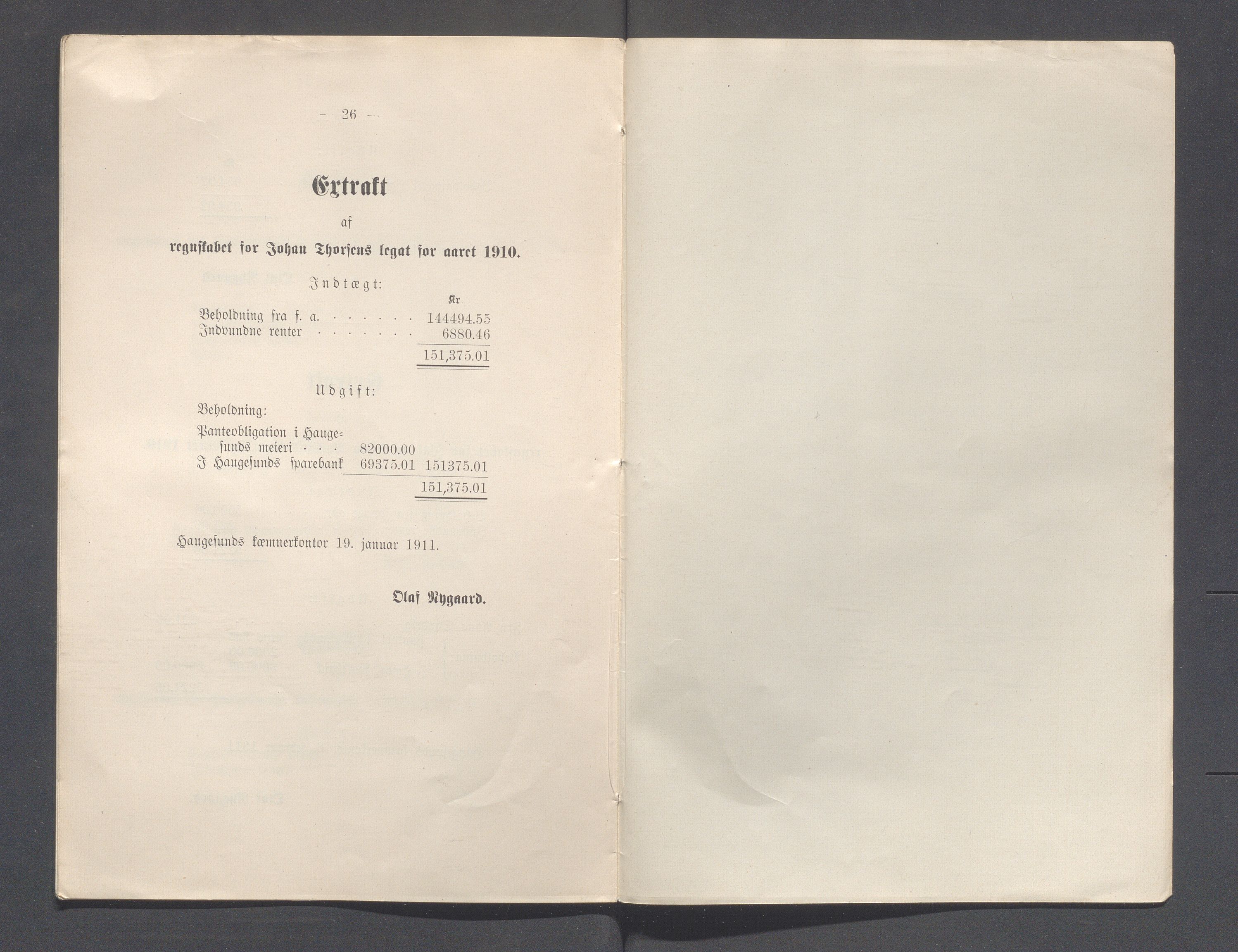 Haugesund kommune - Formannskapet og Bystyret, IKAR/A-740/A/Abb/L0002: Bystyreforhandlinger, 1908-1917, p. 362