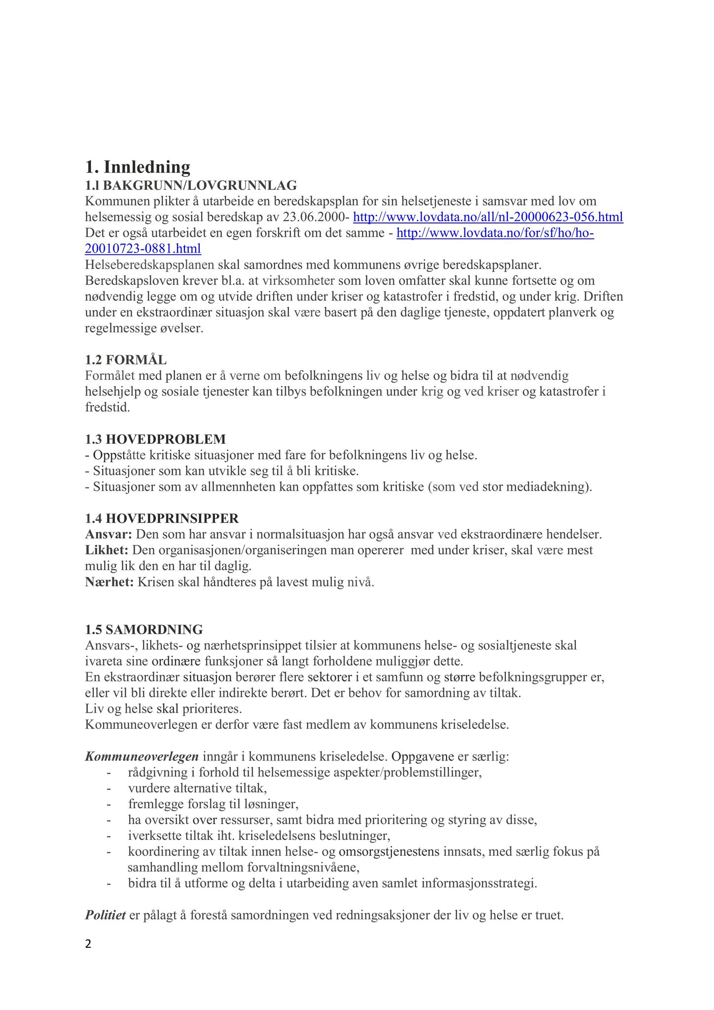 Klæbu Kommune, TRKO/KK/05-UOm/L003: Utvalg for omsorg - Møtedokumenter, 2012, p. 256
