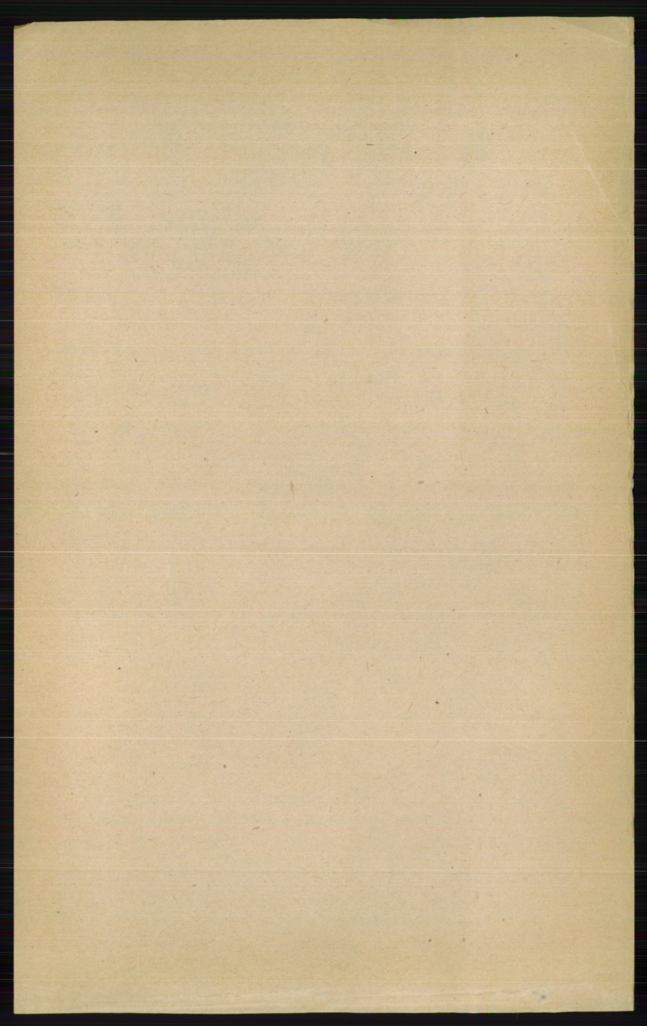 RA, 1891 census for 0532 Jevnaker, 1891, p. 1161