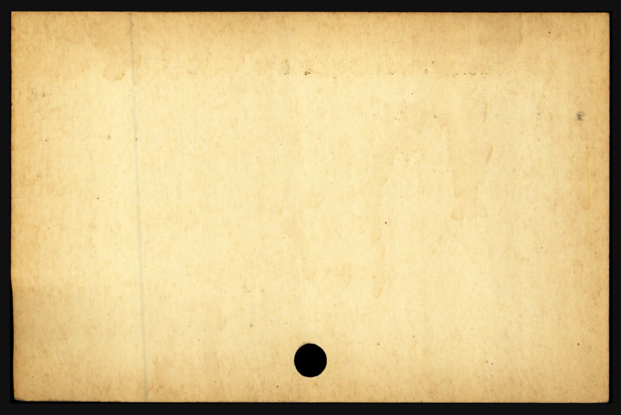 Nedenes sorenskriveri før 1824, SAK/1221-0007/H, p. 18456