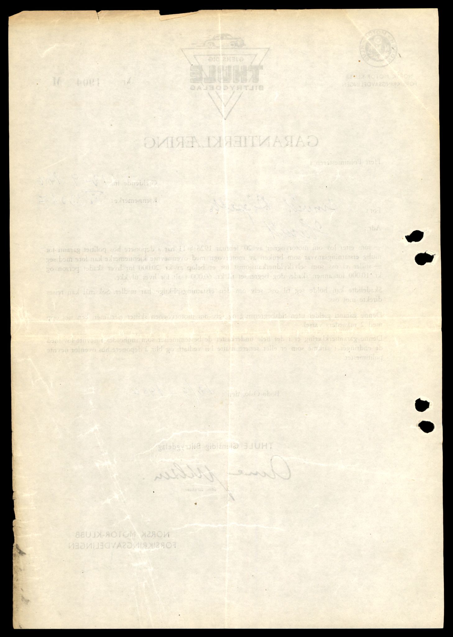 Møre og Romsdal vegkontor - Ålesund trafikkstasjon, AV/SAT-A-4099/F/Fe/L0032: Registreringskort for kjøretøy T 11997 - T 12149, 1927-1998, p. 1736