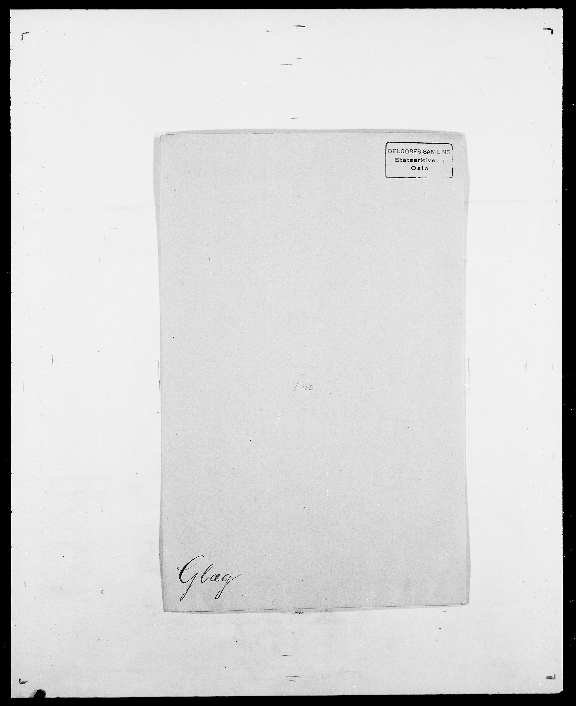 Delgobe, Charles Antoine - samling, SAO/PAO-0038/D/Da/L0014: Giebdhausen - Grip, p. 347