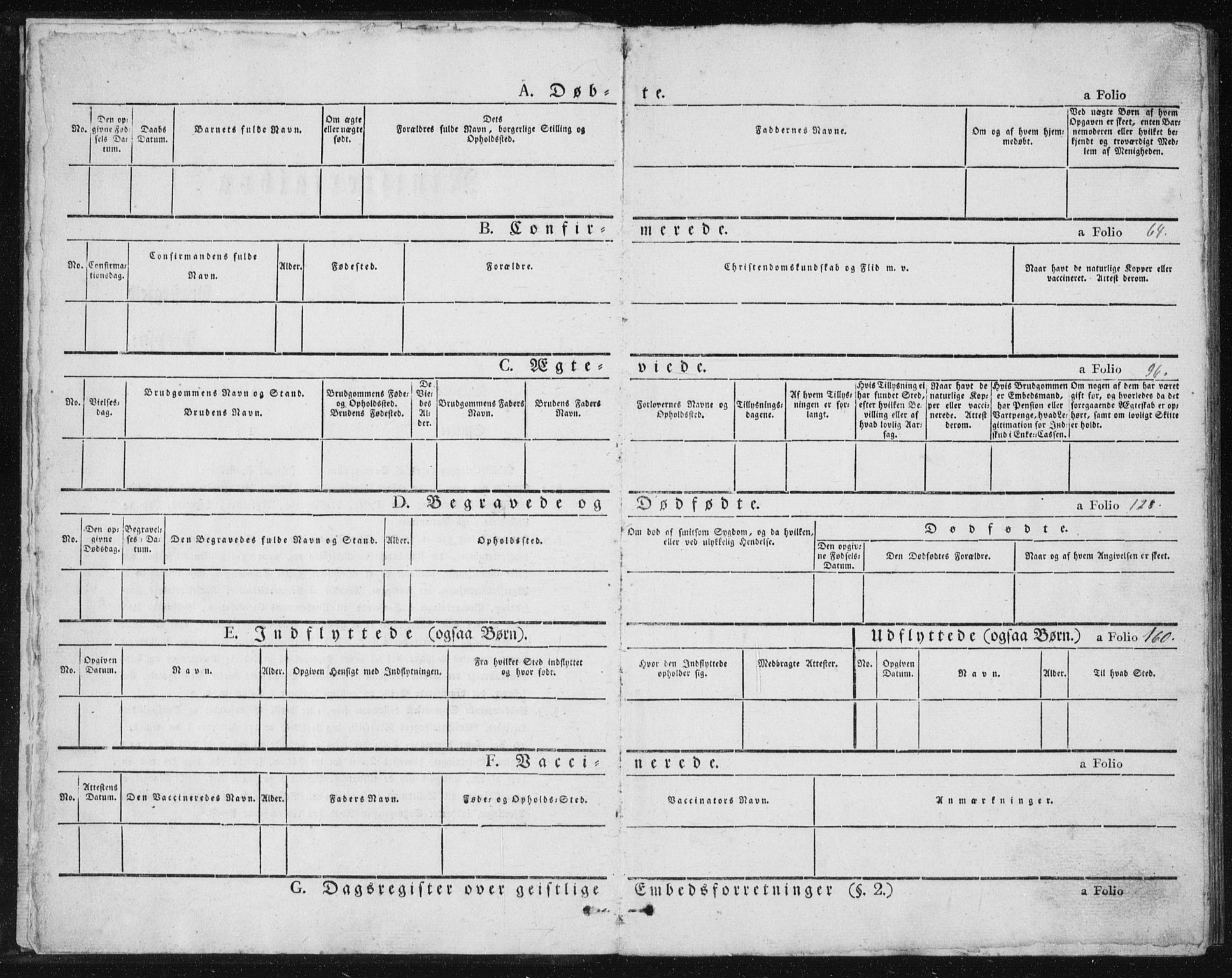 Ministerialprotokoller, klokkerbøker og fødselsregistre - Sør-Trøndelag, AV/SAT-A-1456/621/L0459: Parish register (copy) no. 621C02, 1866-1895