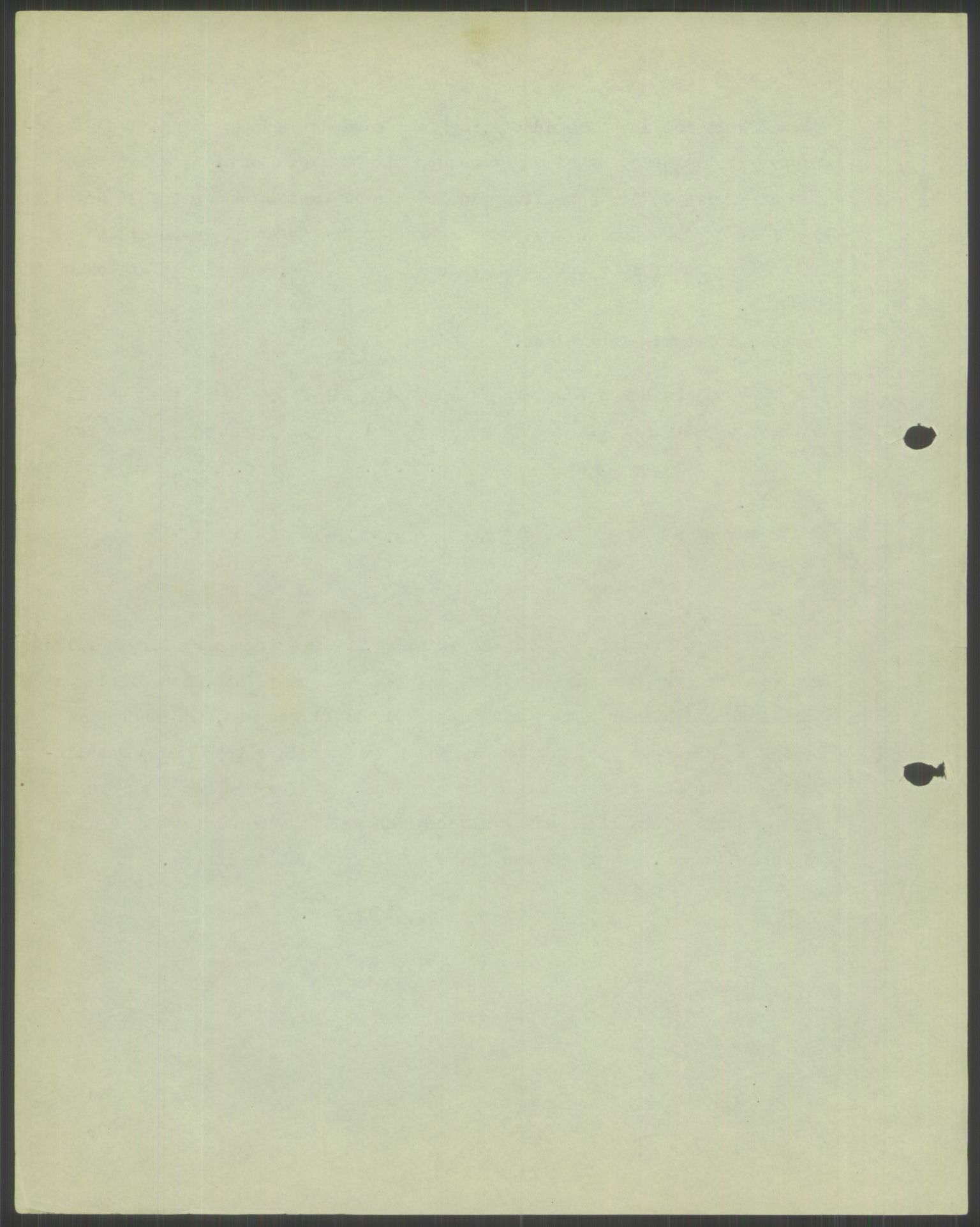 Samlinger til kildeutgivelse, Amerikabrevene, RA/EA-4057/F/L0037: Arne Odd Johnsens amerikabrevsamling I, 1855-1900, p. 326