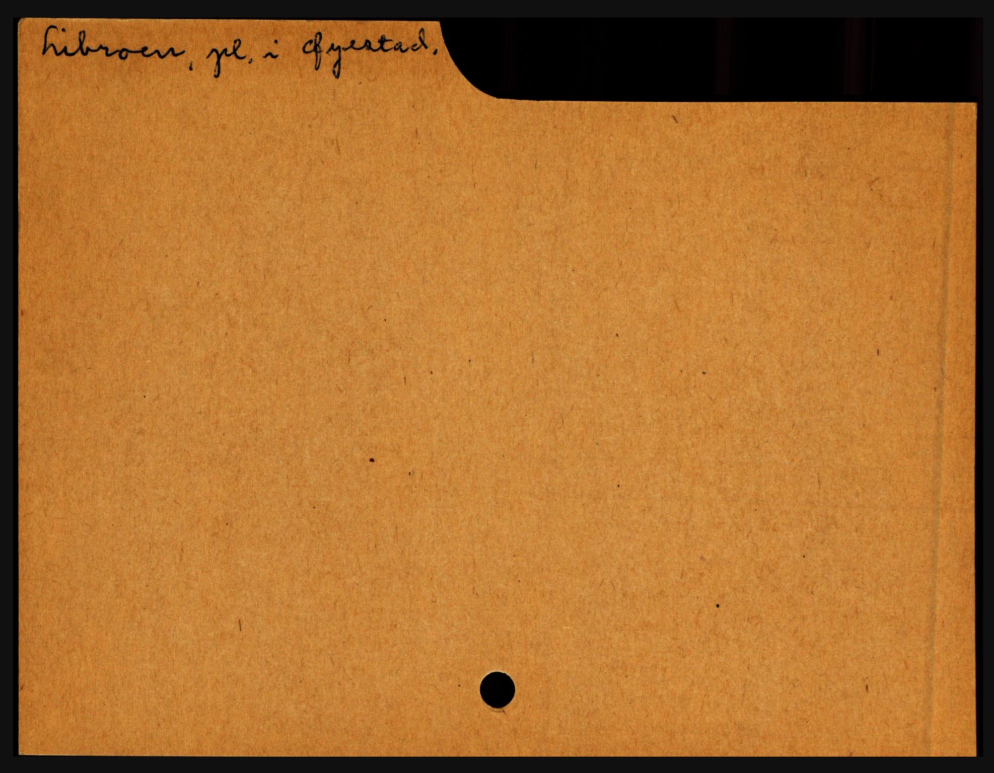 Nedenes sorenskriveri før 1824, SAK/1221-0007/H, p. 17253
